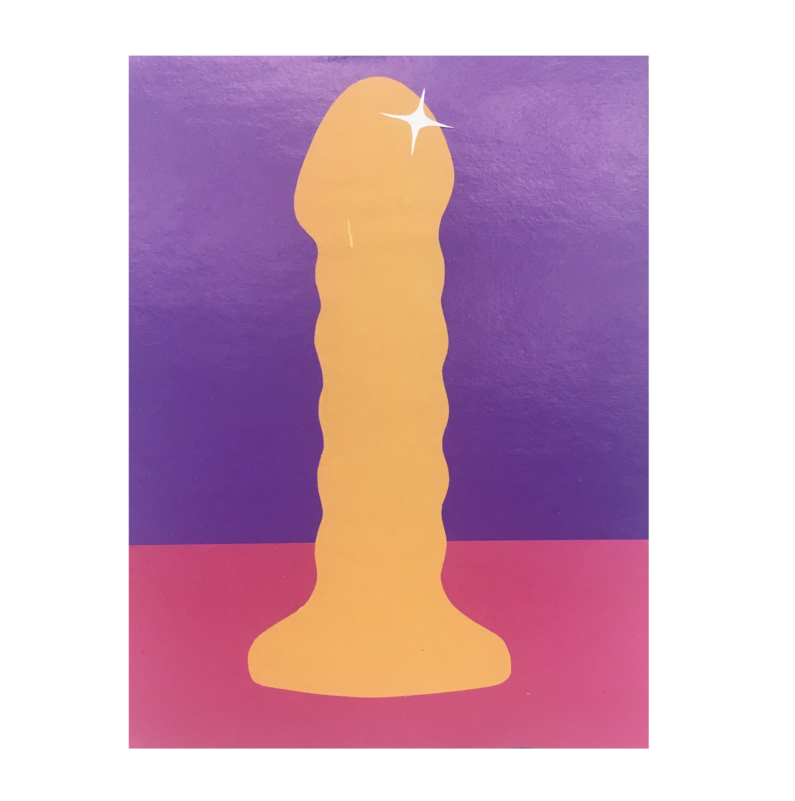 Акцион Кости - это игра на произведения искусства