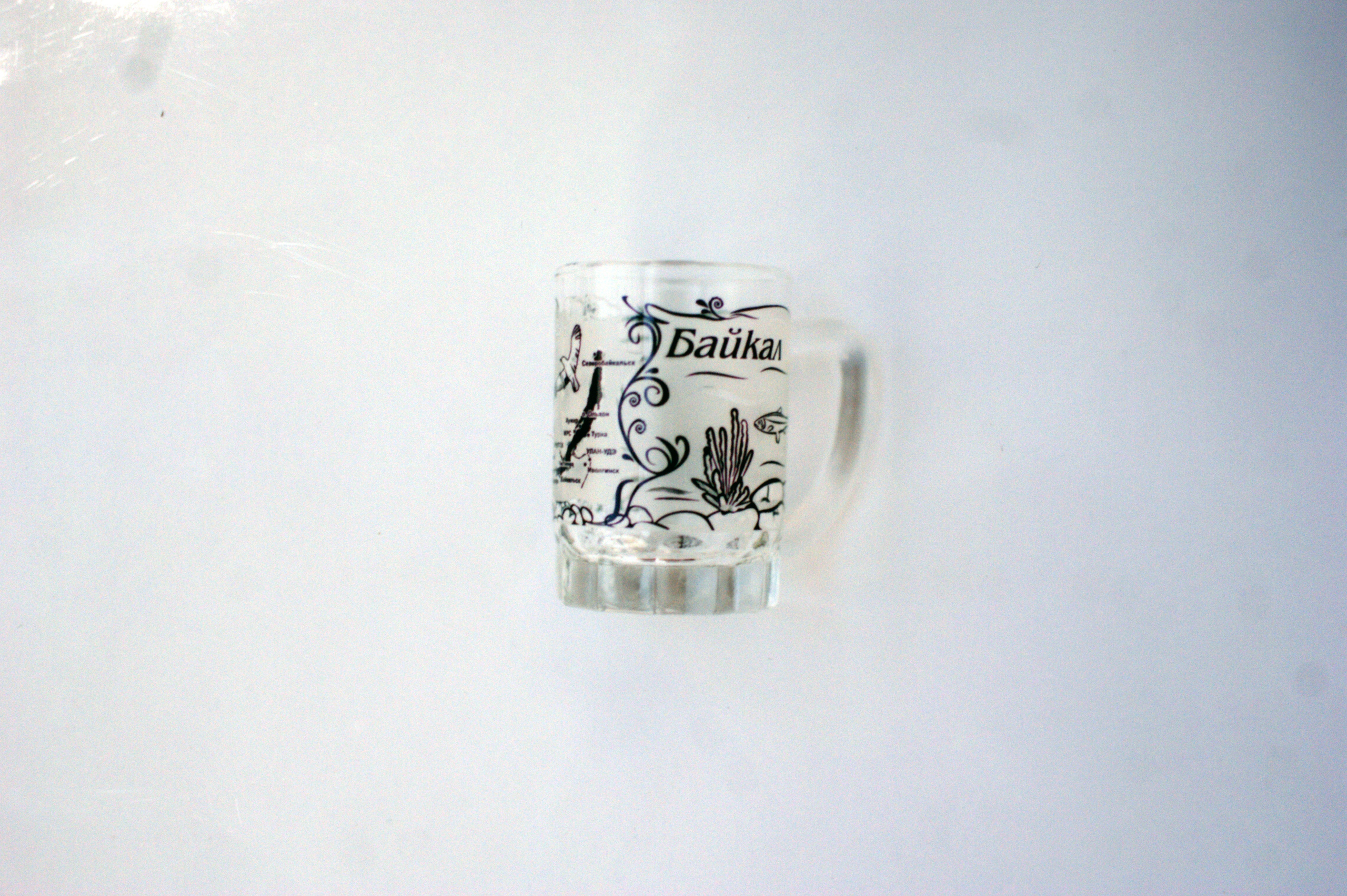 Акцион Кости - это игра на произведения искусства