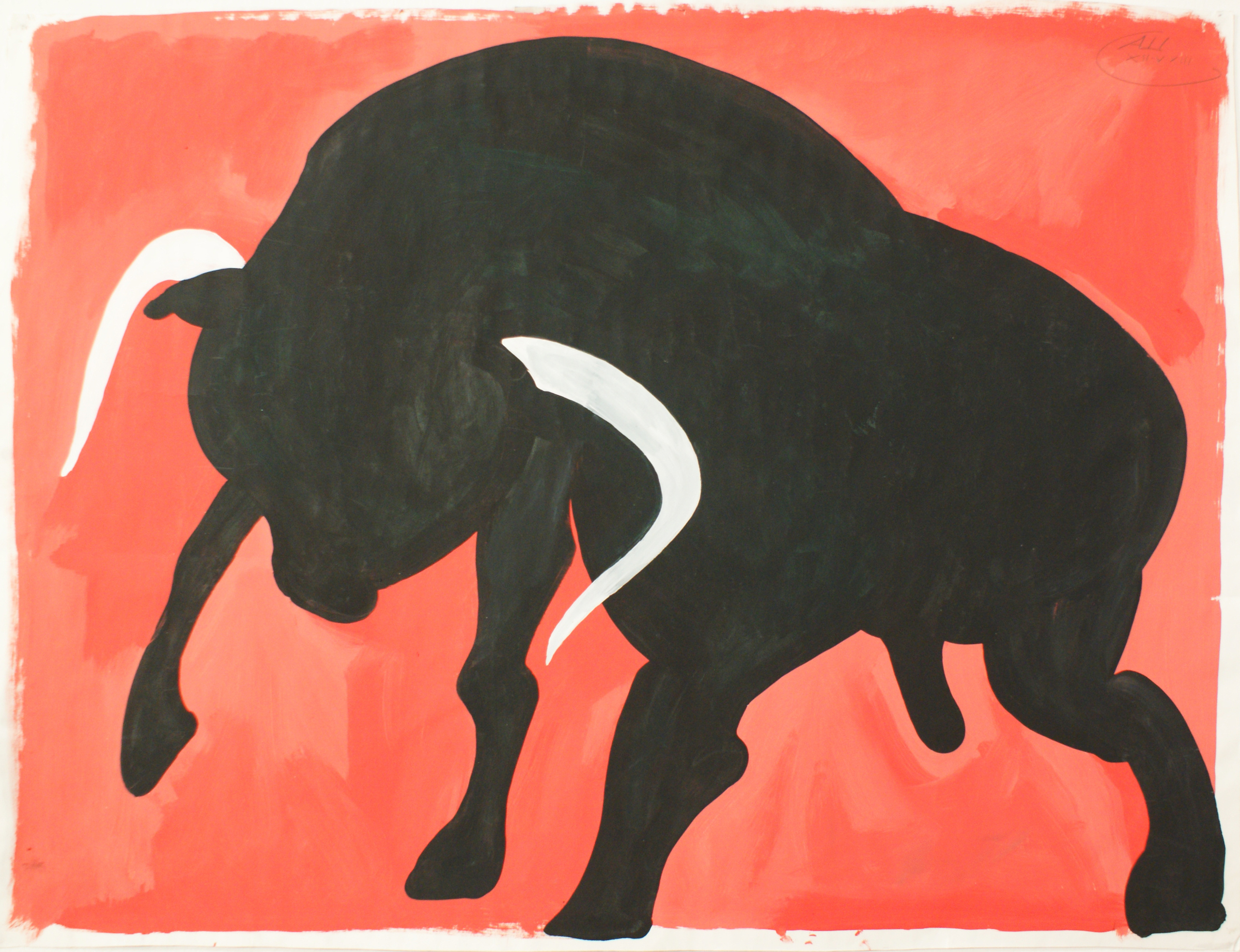 Акцион Кости - это игра на произведения искусства