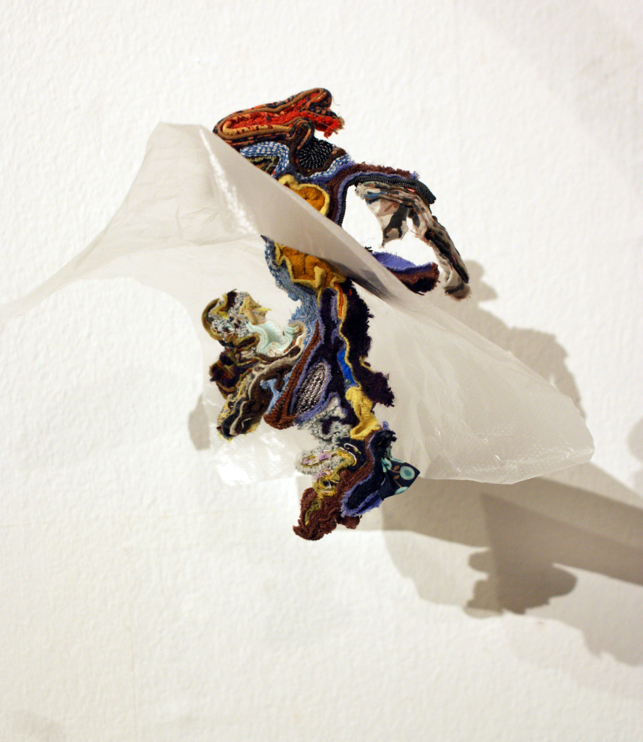 Акцион Кости - это игра на произведения искусства