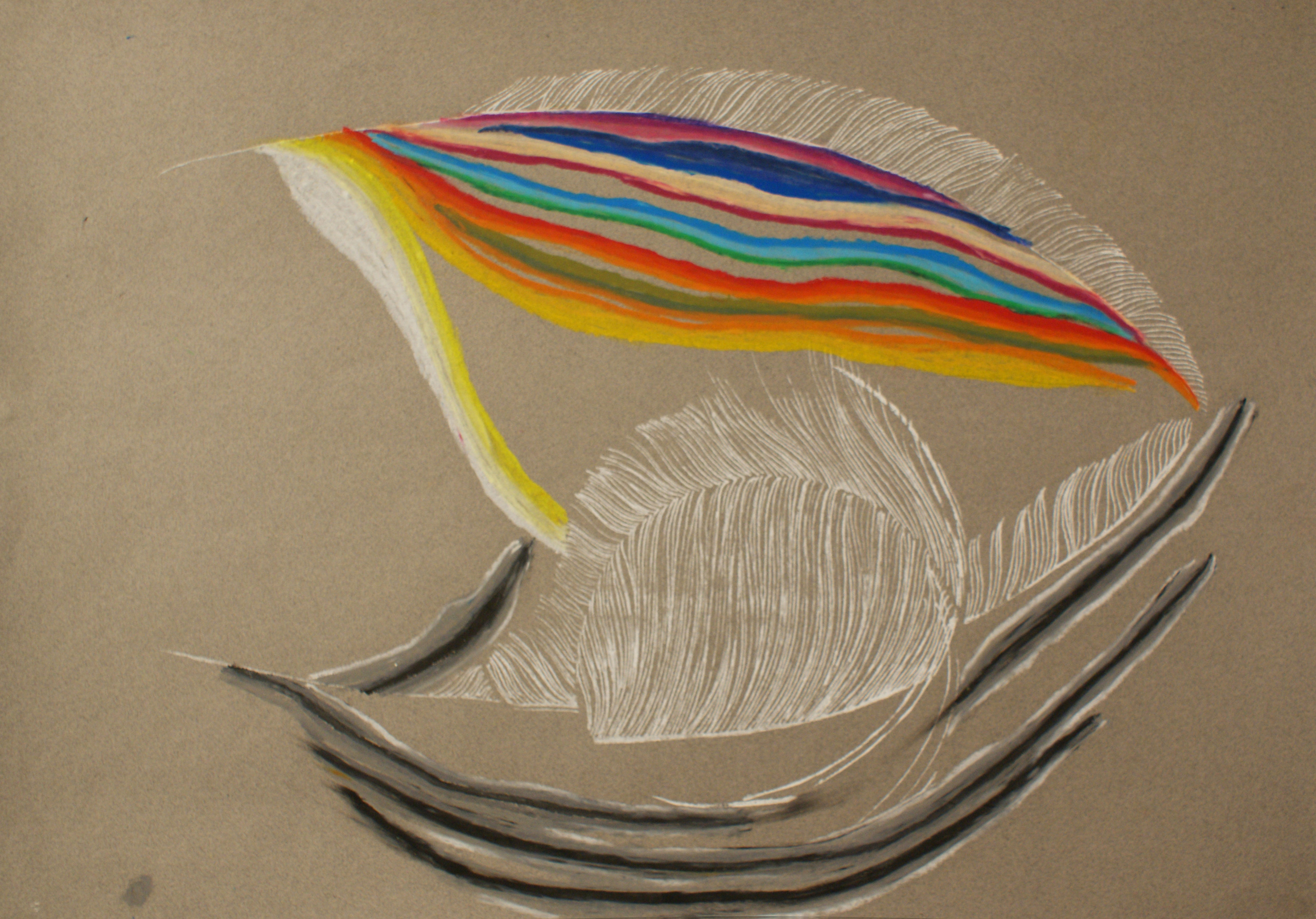 Акцион Кости - это игра на произведения искусства