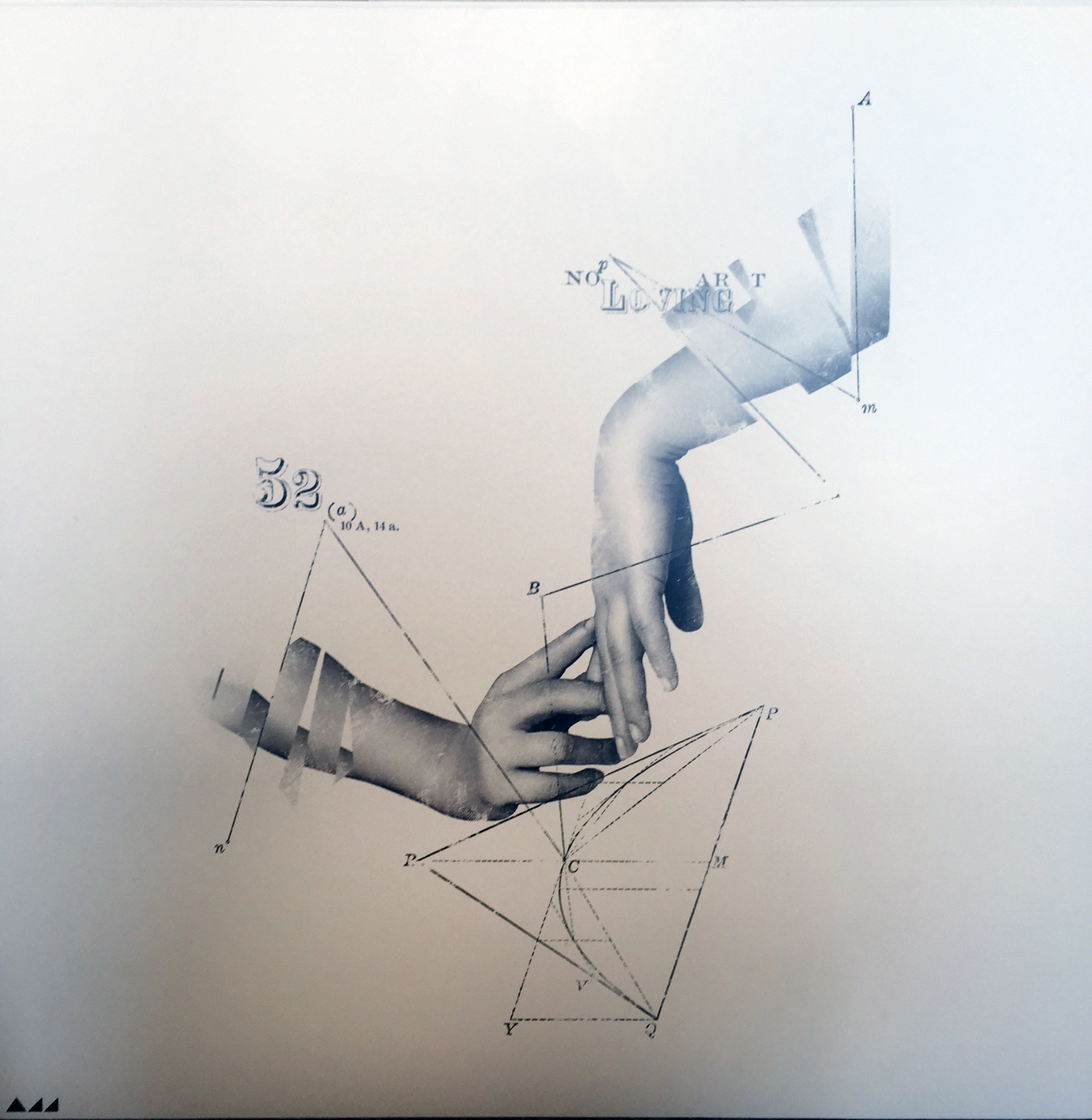 Акцион Кости - это игра на произведения искусства