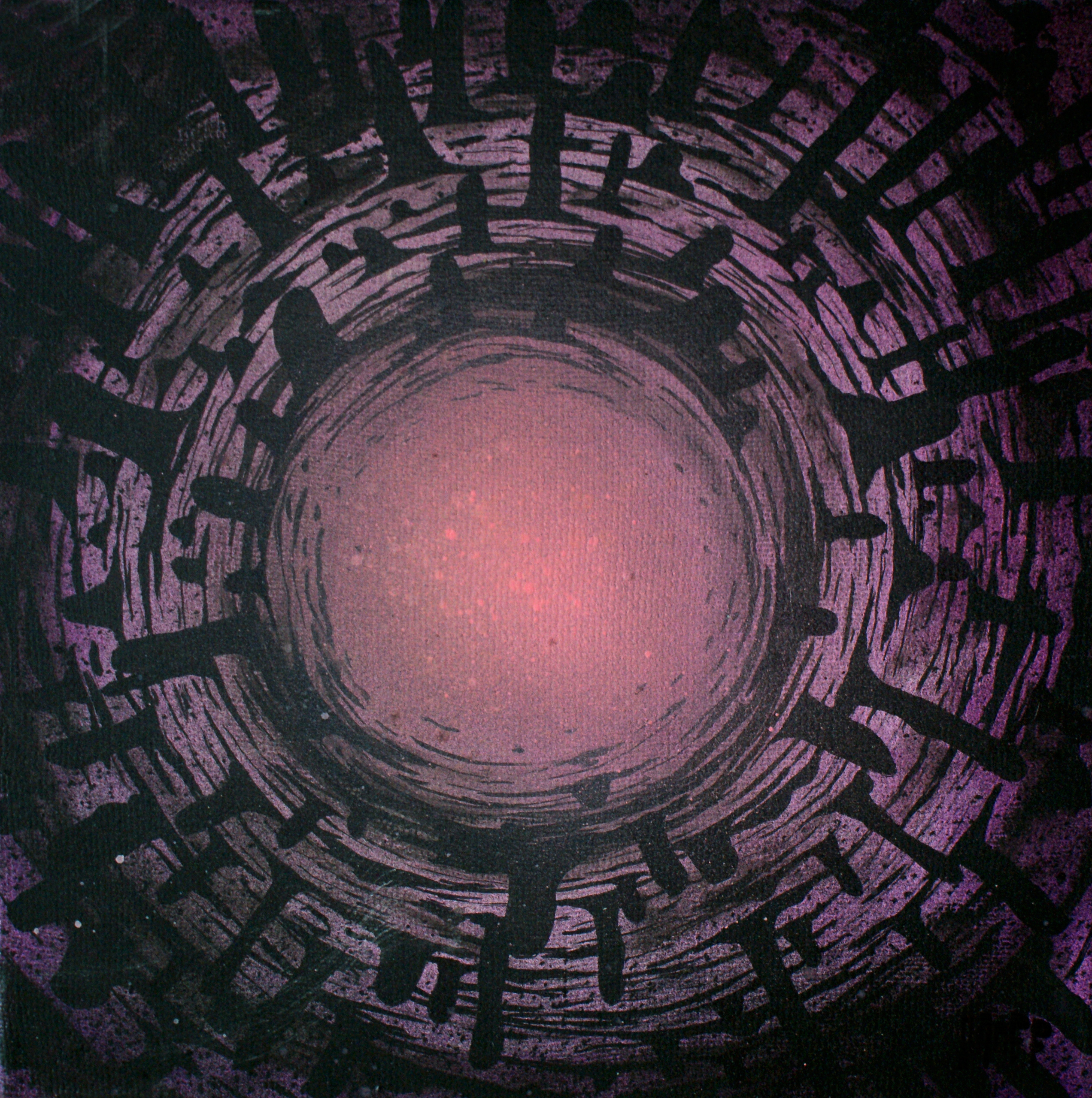 Акцион Кости - это игра на произведения искусства