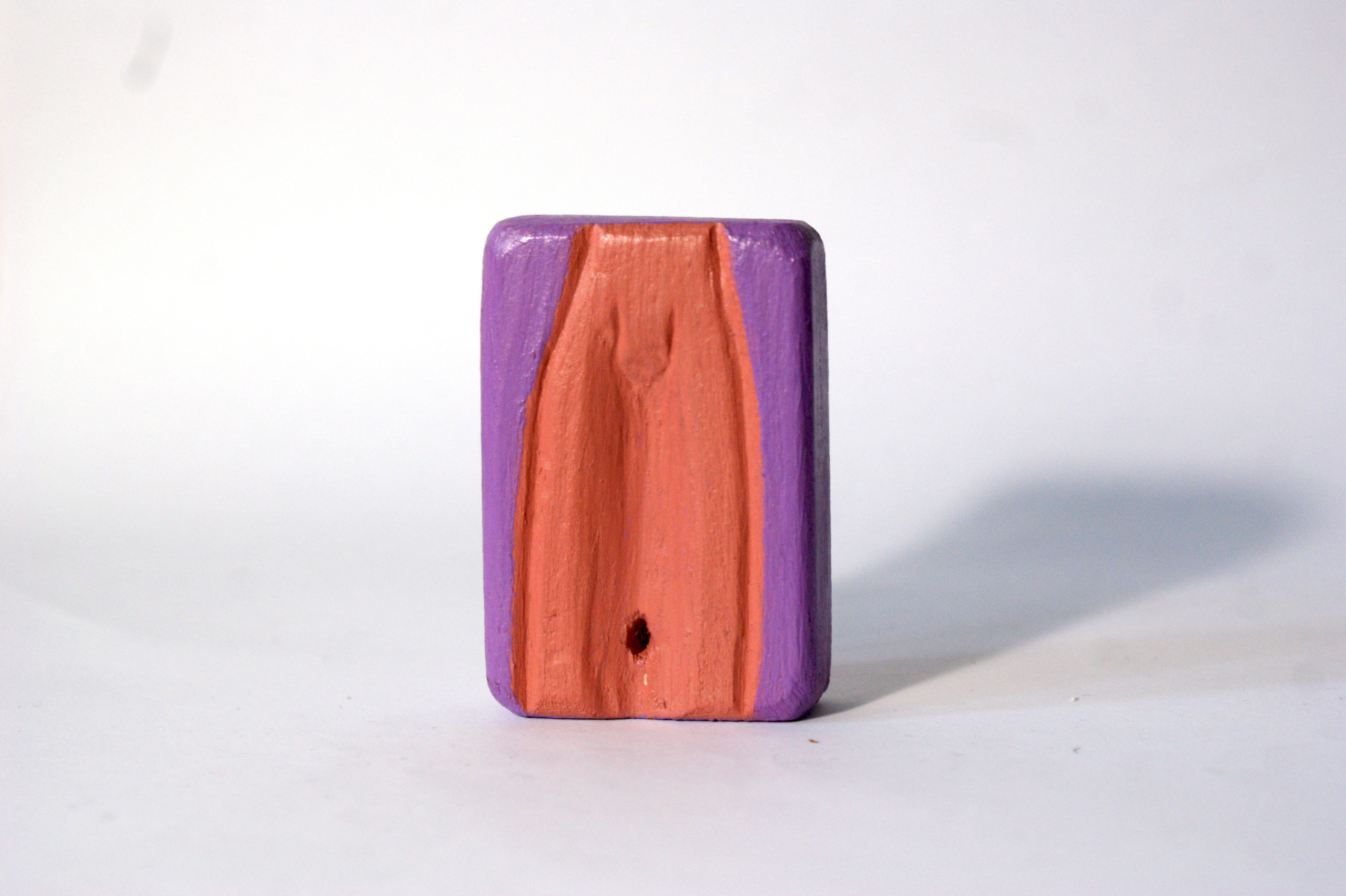 Акцион Кости - это игра на произведения искусства