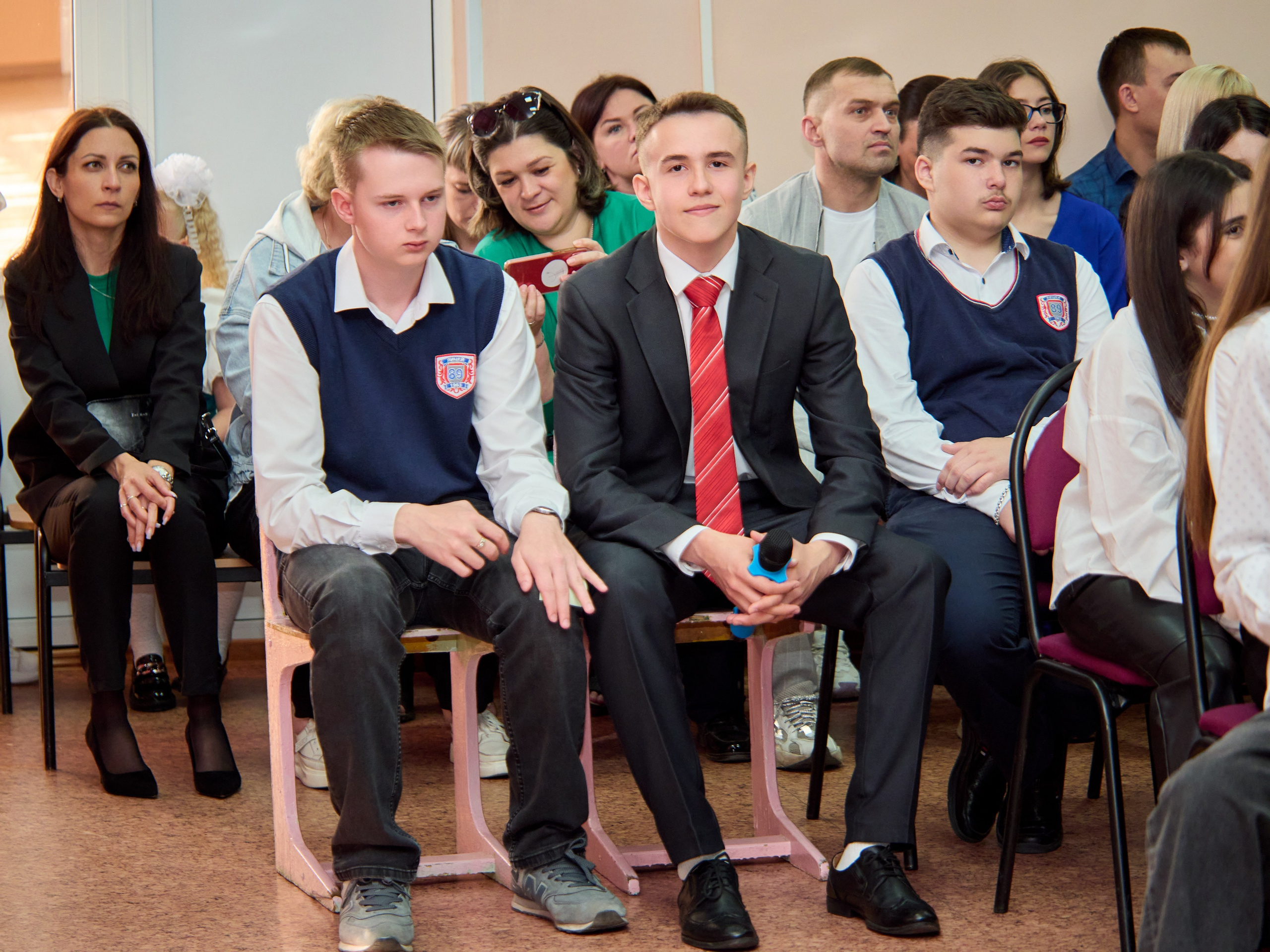 Репортажный Фотограф Кемерово. Подрябинкин Данила, портретный и репортажный фотограф в Кемерово