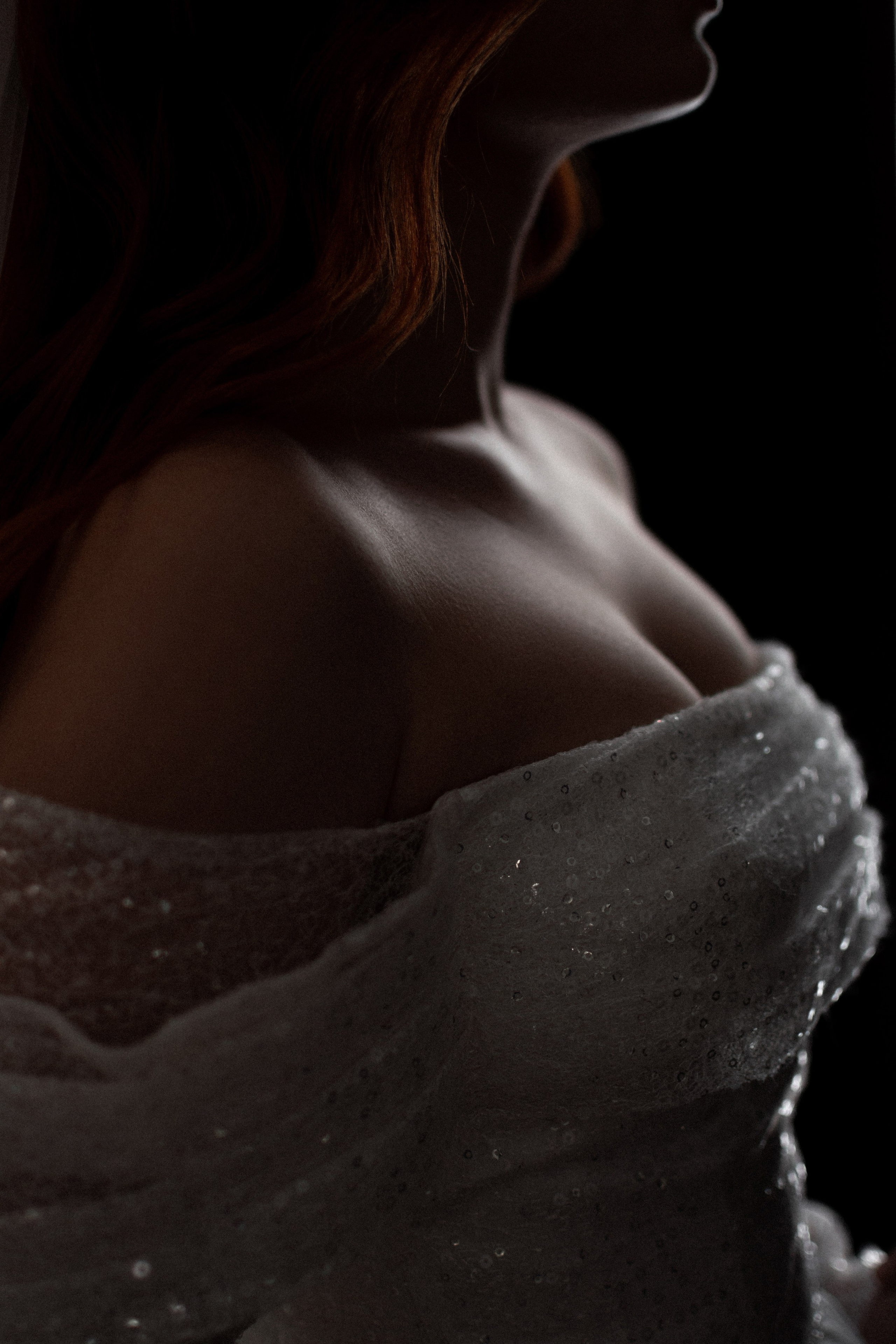 Свадебный фотограф в Волгограде и Краснодаре