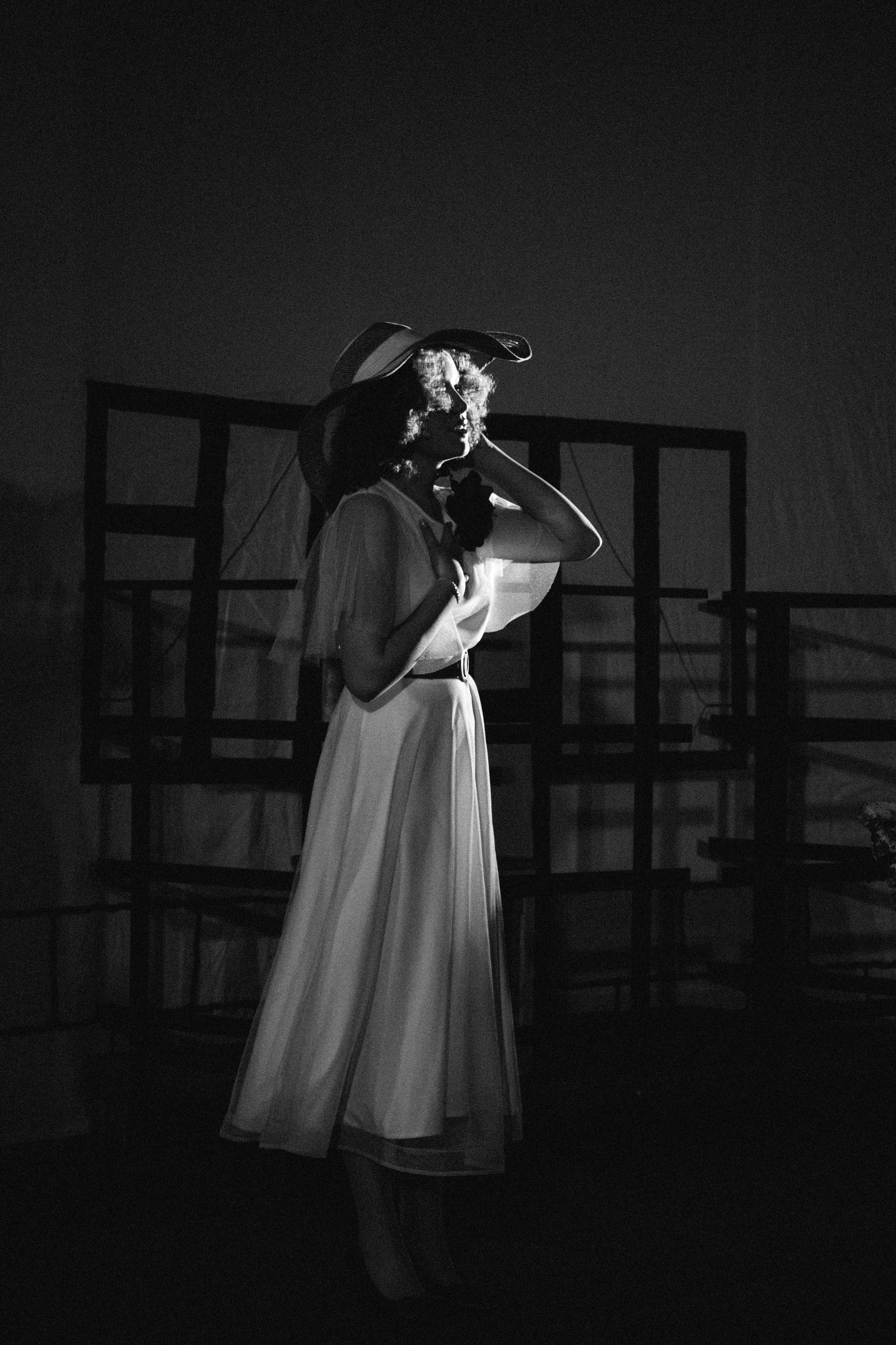 Дети Сац. Фотограф в Москве. Индивидуальные и парные съёмки, мероприятия, промо-съёмки для артистов