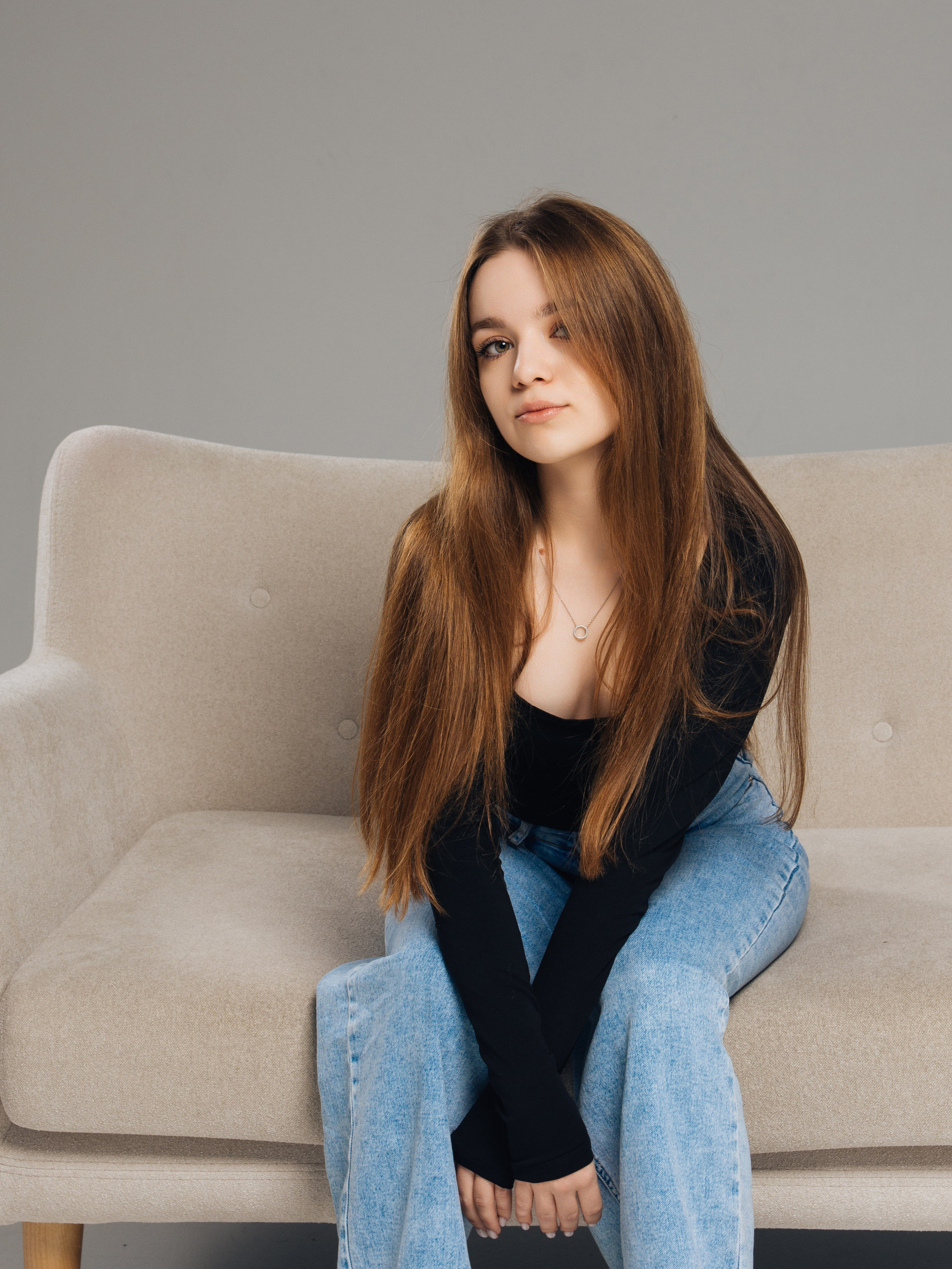 Индивидуальные. Фотограф в Москве. Индивидуальные и парные съёмки, мероприятия, промо-съёмки для артистов