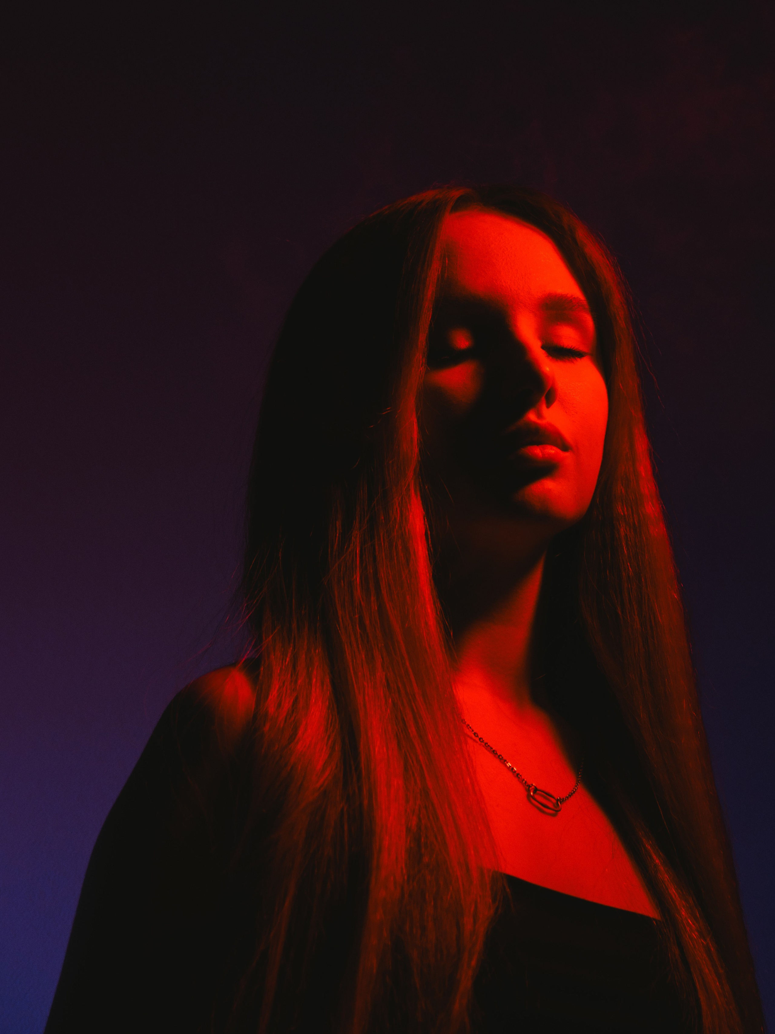 Индивидуальные. Фотограф в Москве. Индивидуальные и парные съёмки, мероприятия, промо-съёмки для артистов