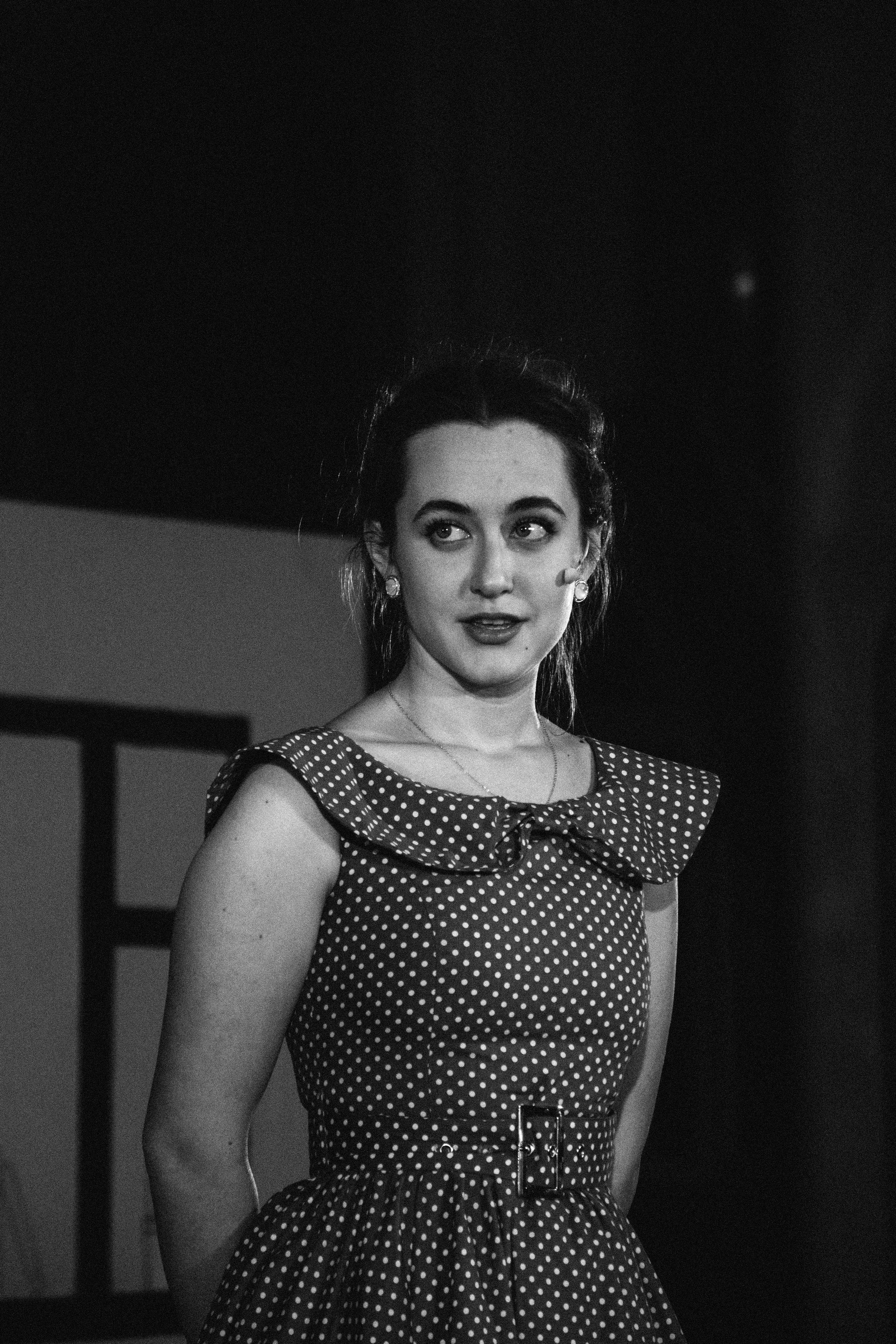 Дети Сац. Фотограф в Москве. Индивидуальные и парные съёмки, мероприятия, промо-съёмки для артистов