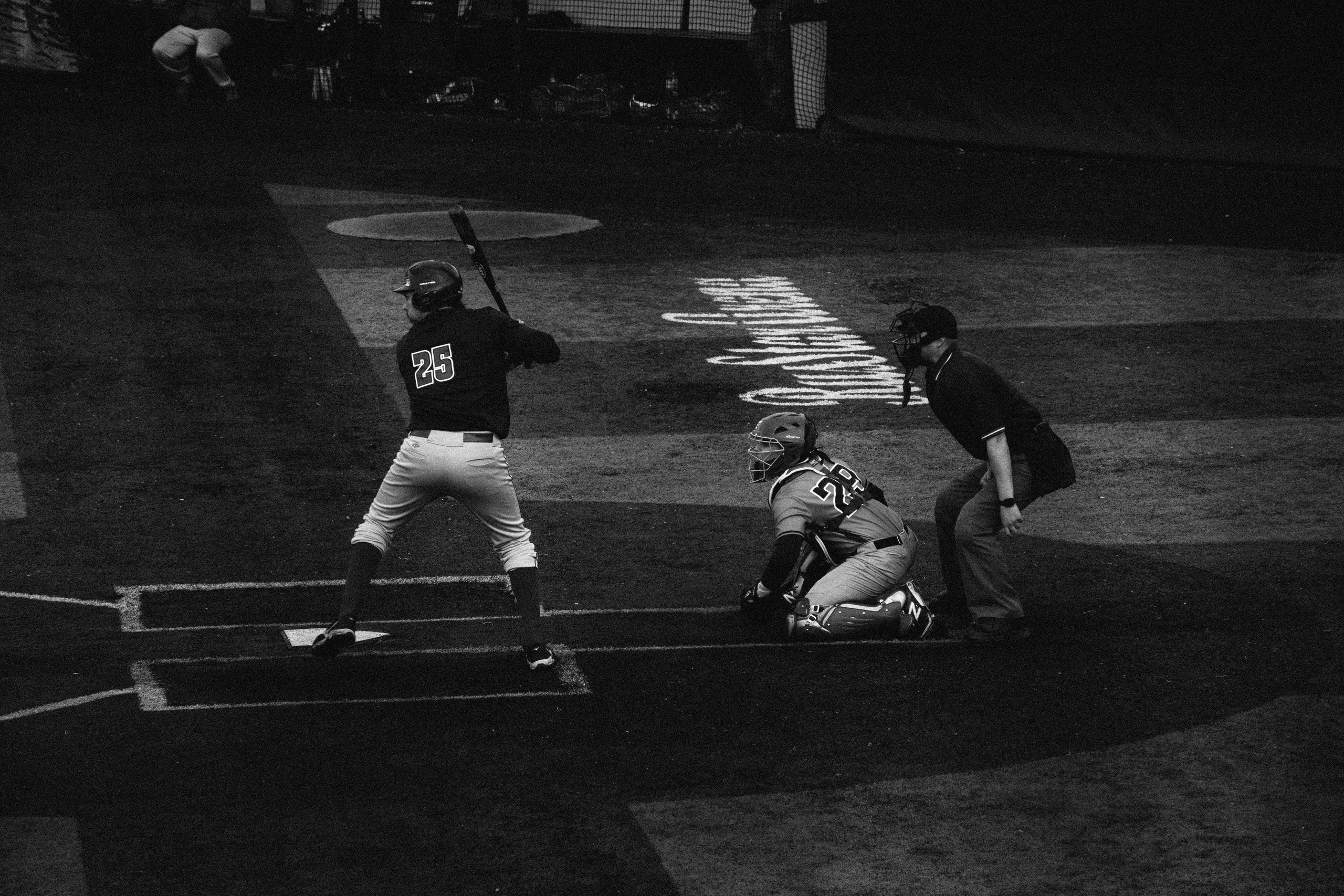 Бейсбол. Фотограф в Москве. Индивидуальные и парные съёмки, мероприятия, промо-съёмки для артистов