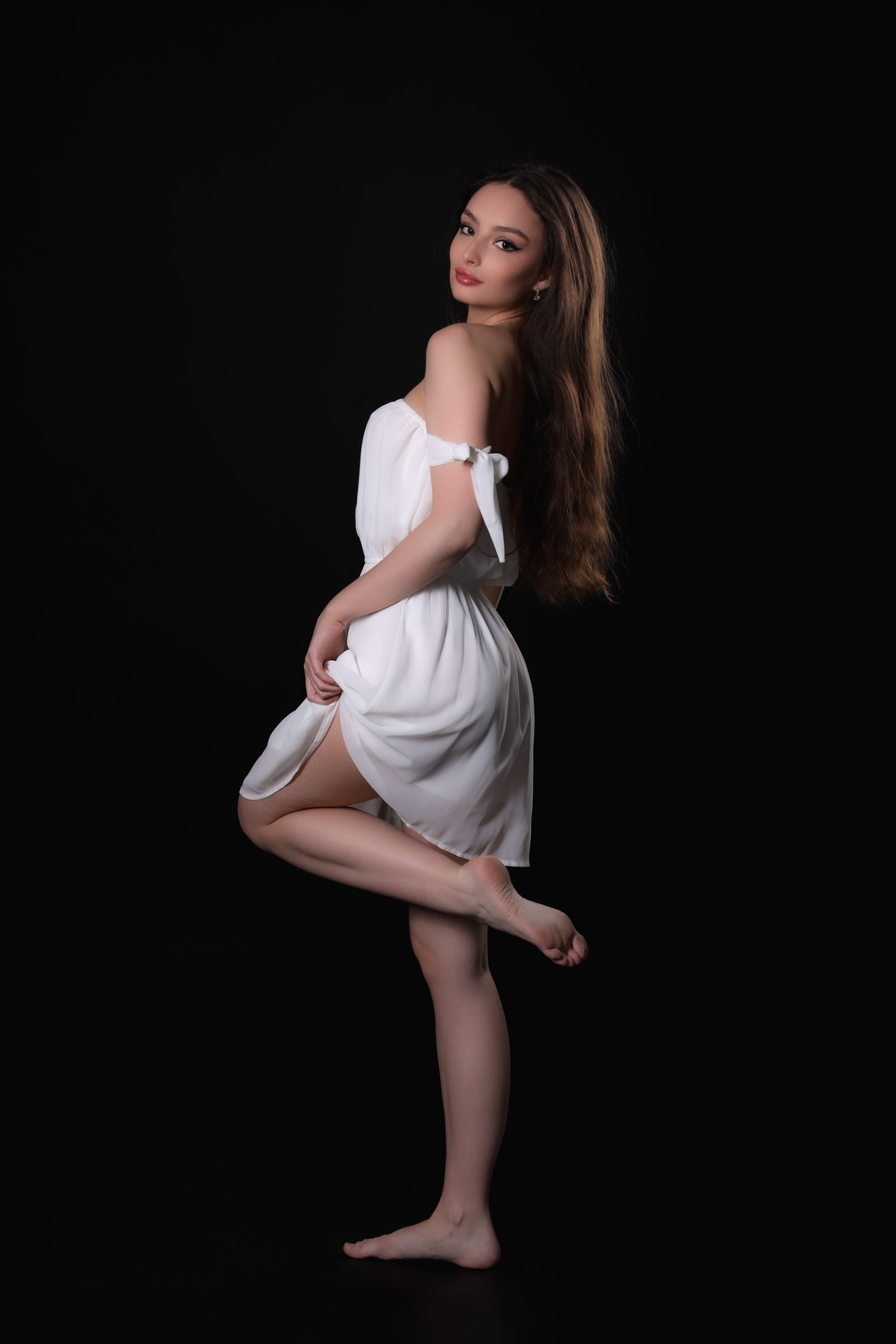 София. Фотограф в Санкт-Петербурге Козырь Олеся