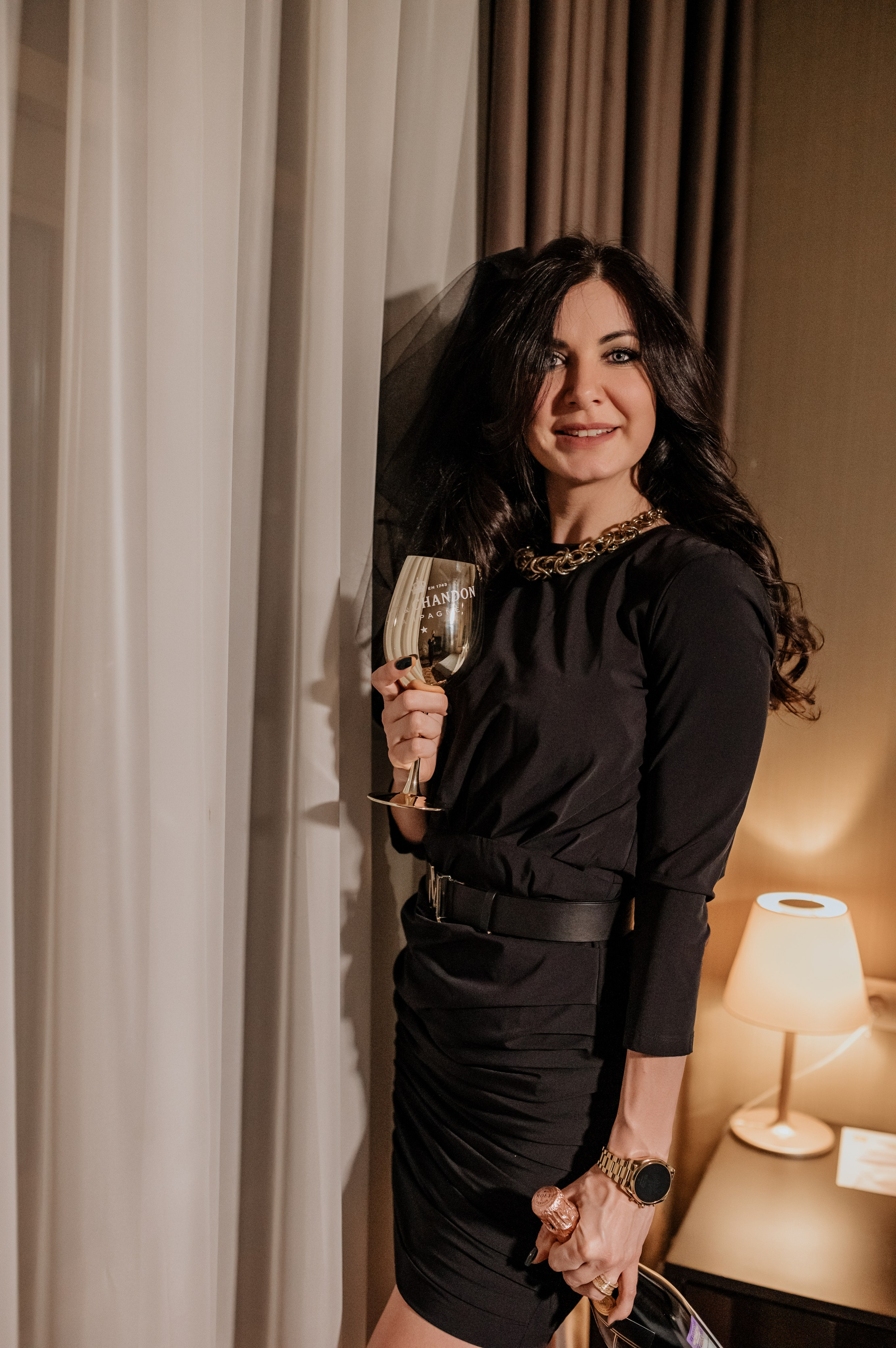 BRIDE — PARTY. Семейный и детский фотограф в Туле