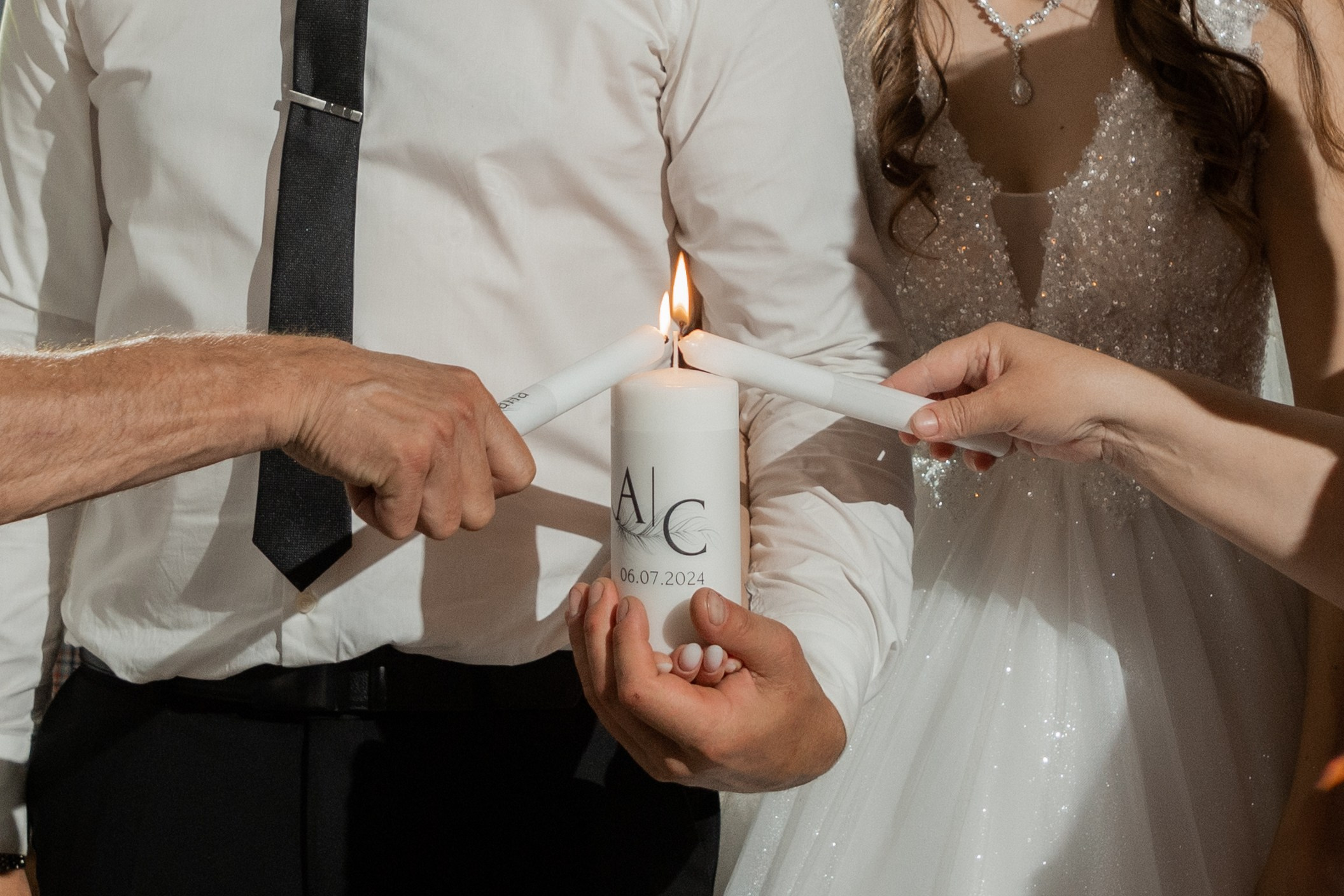 Алексей и Светлана (сокращено). Свадебный фотограф Ангелина Сунгатулина | Саратов | Балаково | Вольск