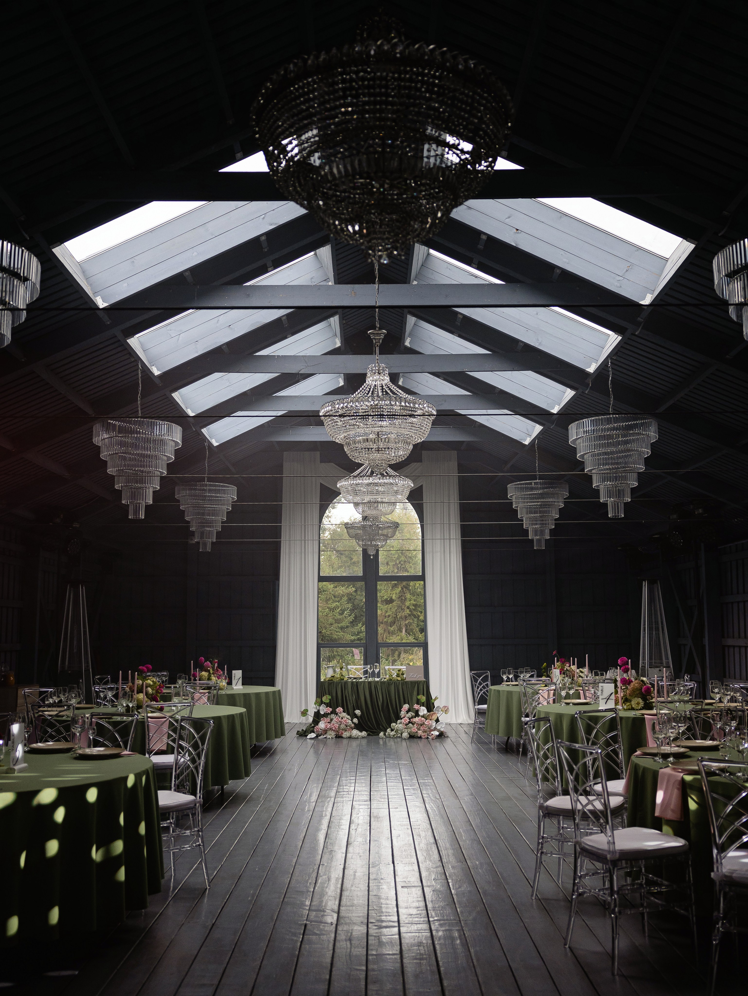 D & L. Свадебный фотограф Диана Бирюкова Казань