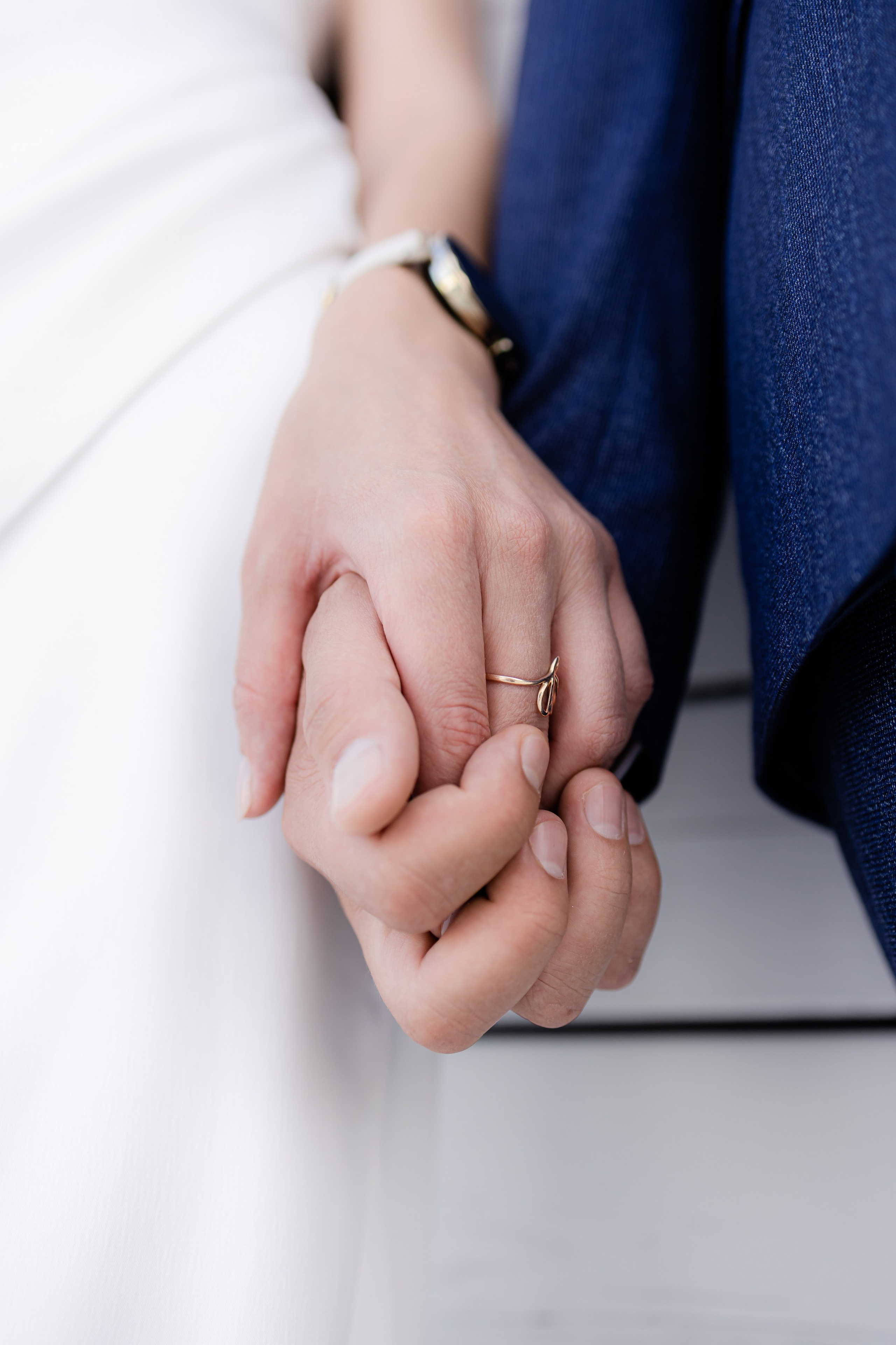 Свадебный час. Фотограф Братск Юлий Дежин