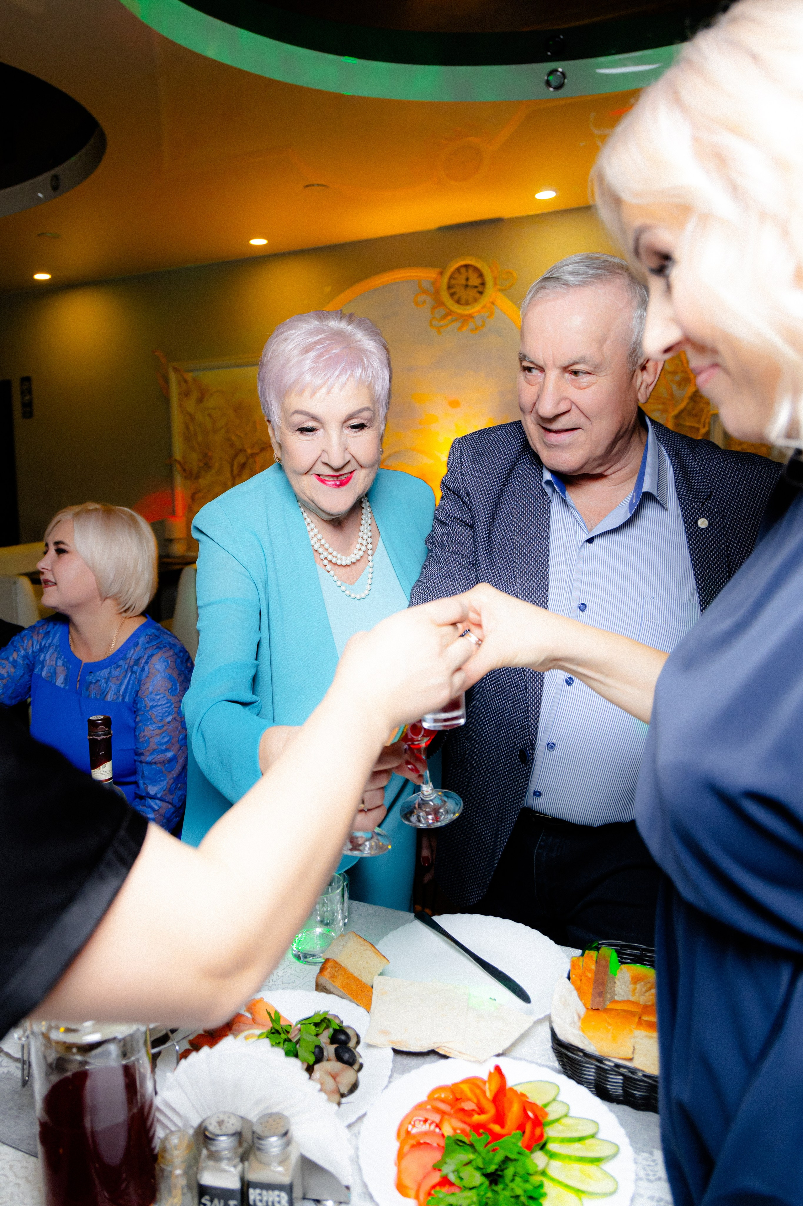 ФОТО. Фотограф Братск Юлий Дежин