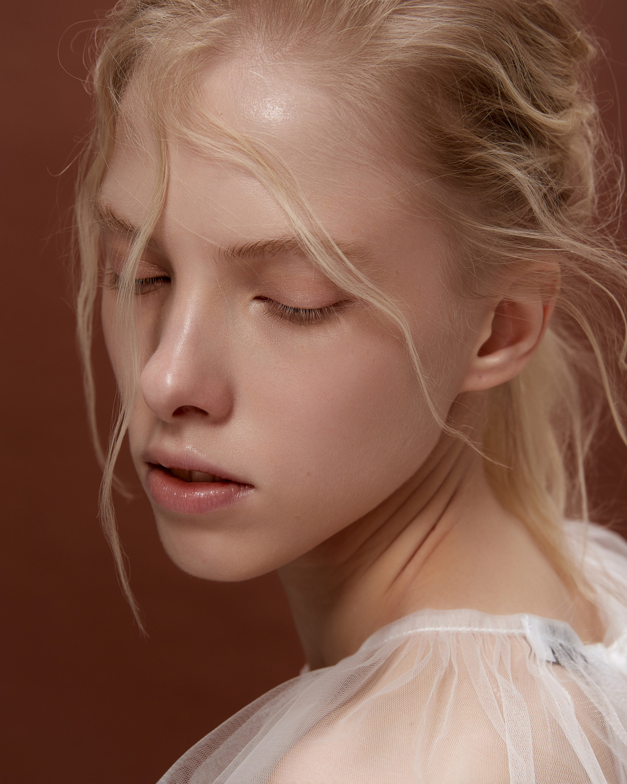 — beauty. Лиза|фотограф для брендов и частных клиентов в Москве