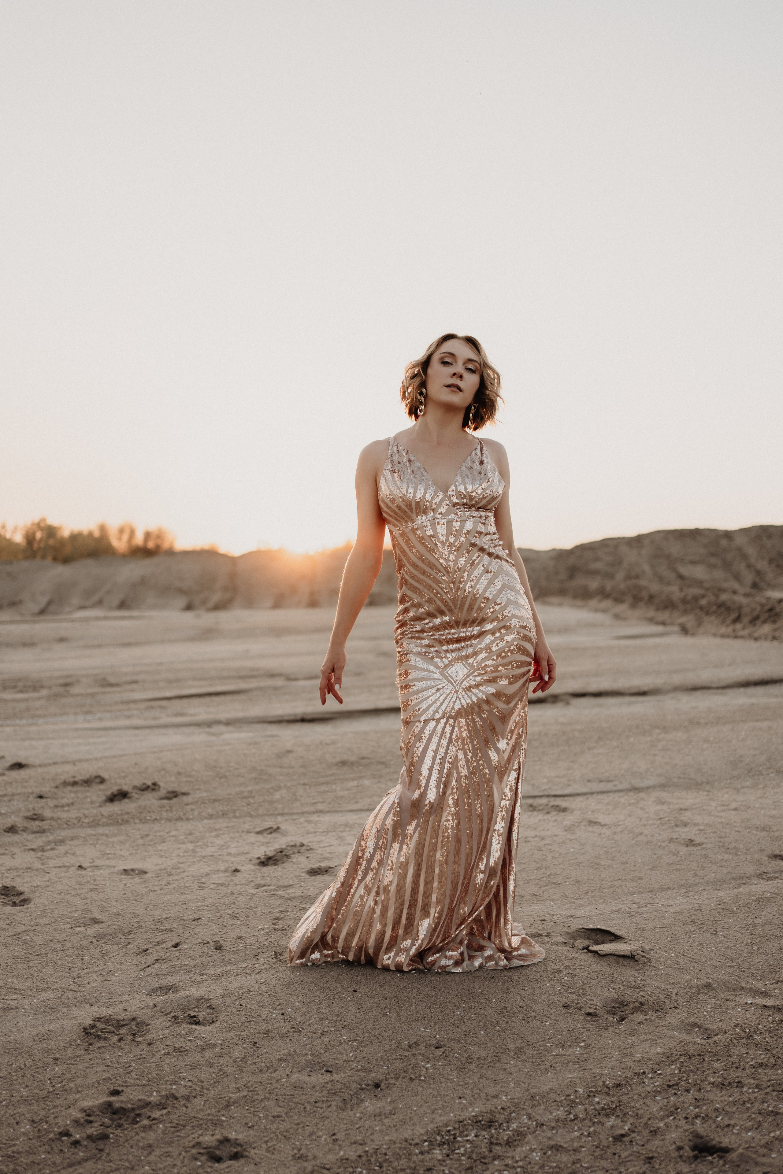 Фотограф в Самаре Оксана Кин