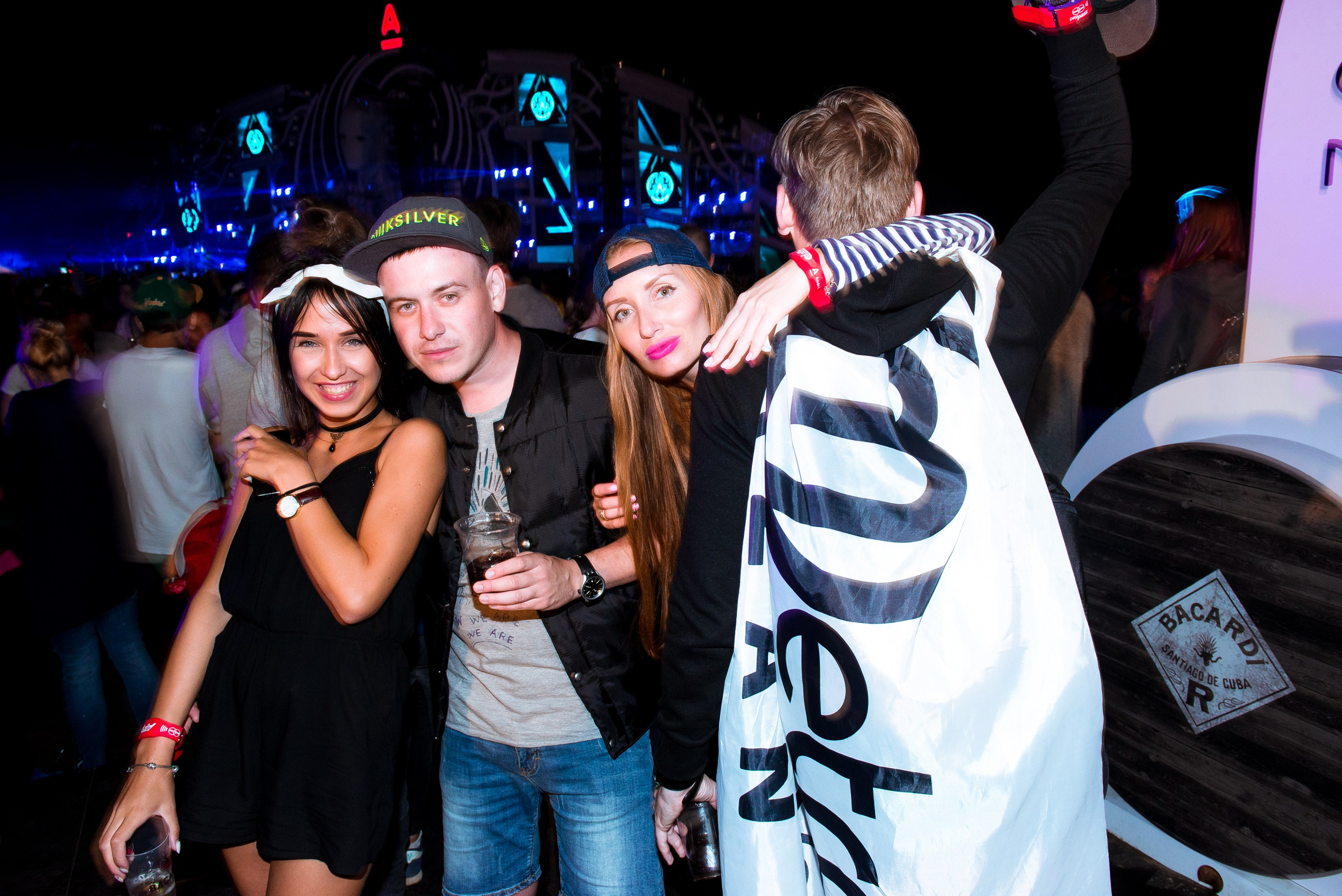 AFP. Photo & Video production, in Bishkek, Kyrgyzstan