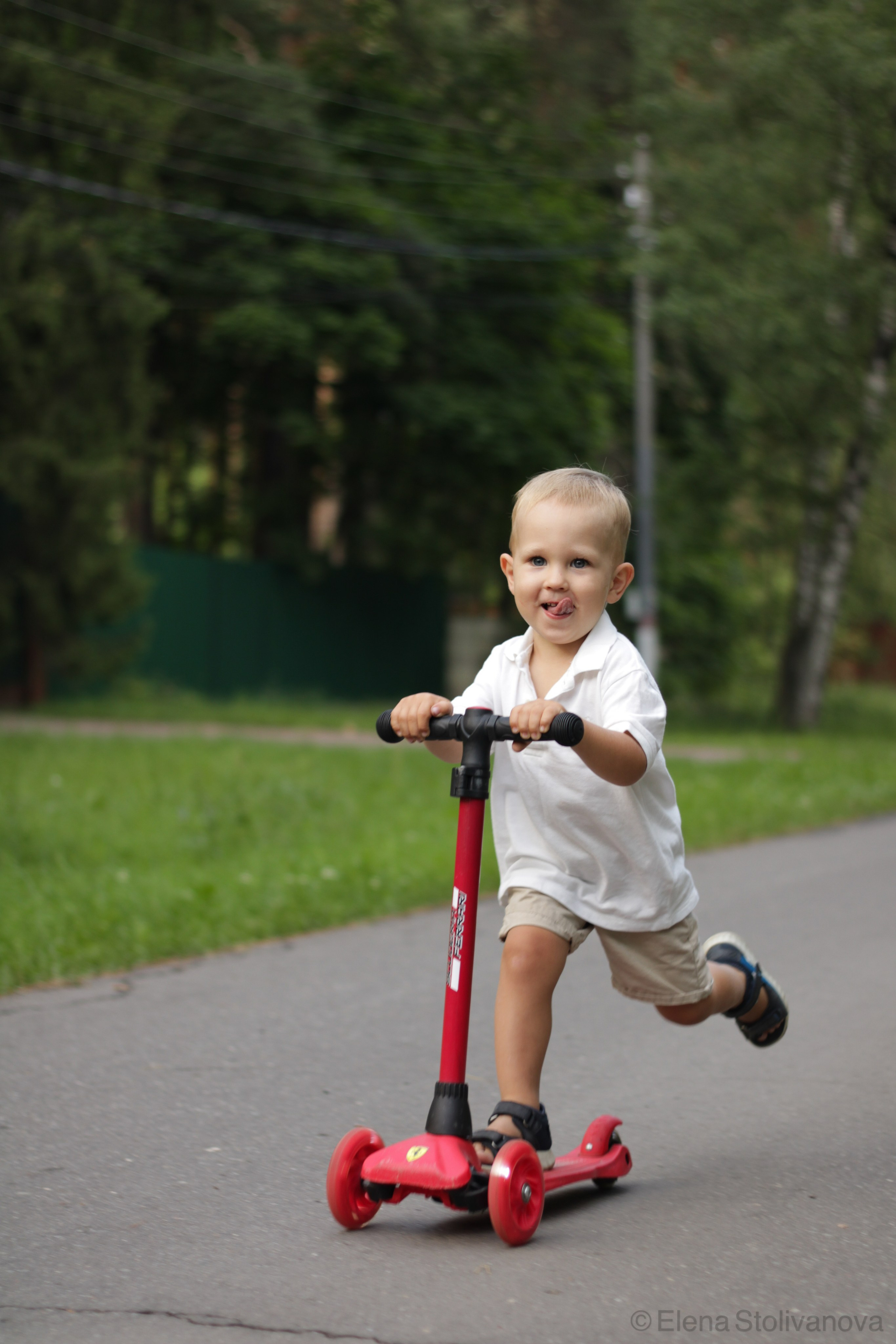 Лавстори и семьи. Портретный фотограф Москва | Елена Столиванова