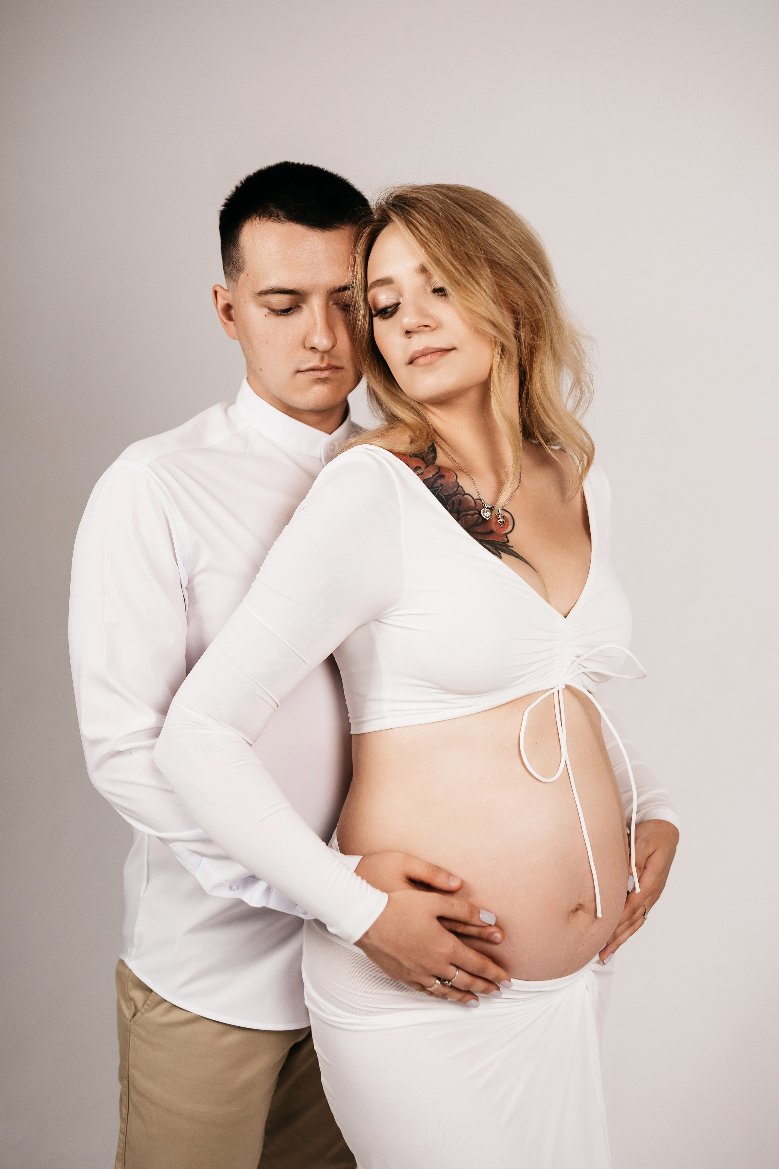 Света и Ярослав. Алёна Хомич. Свадебный и семейный фотограф Коломна, Москва