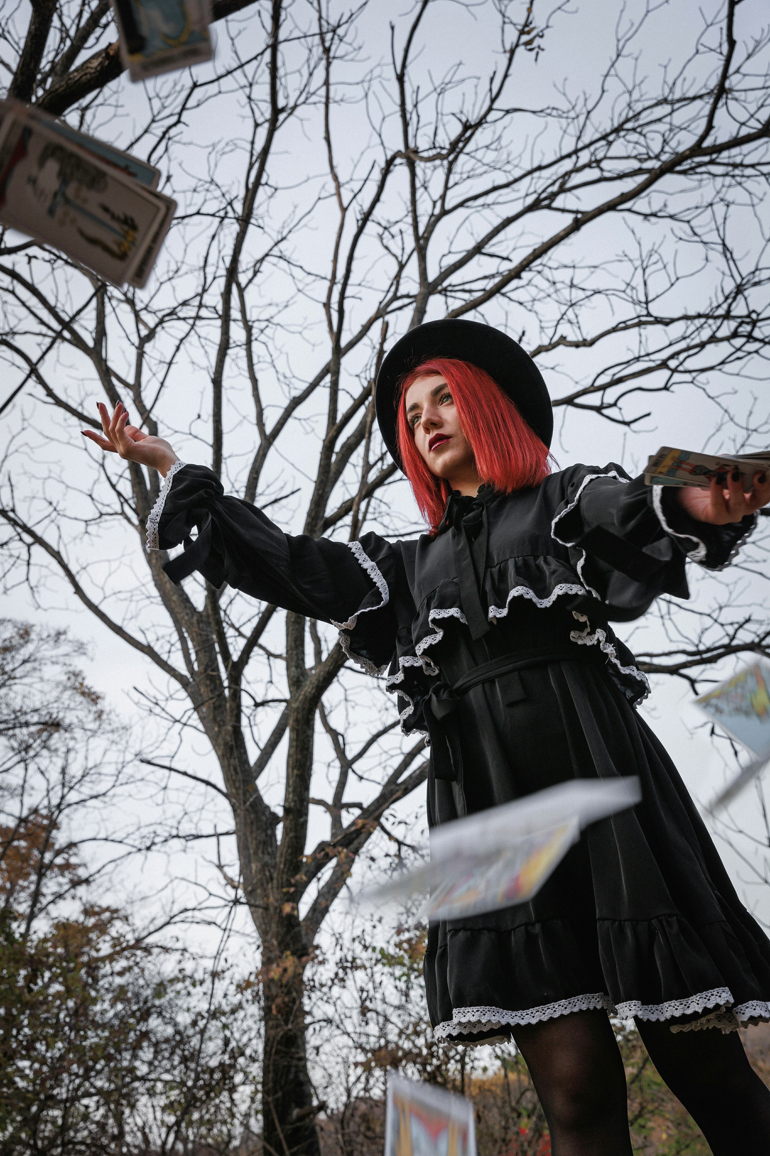 В лесу. Свадебный, семейный и детский фотограф в городе Партизанск, Находка