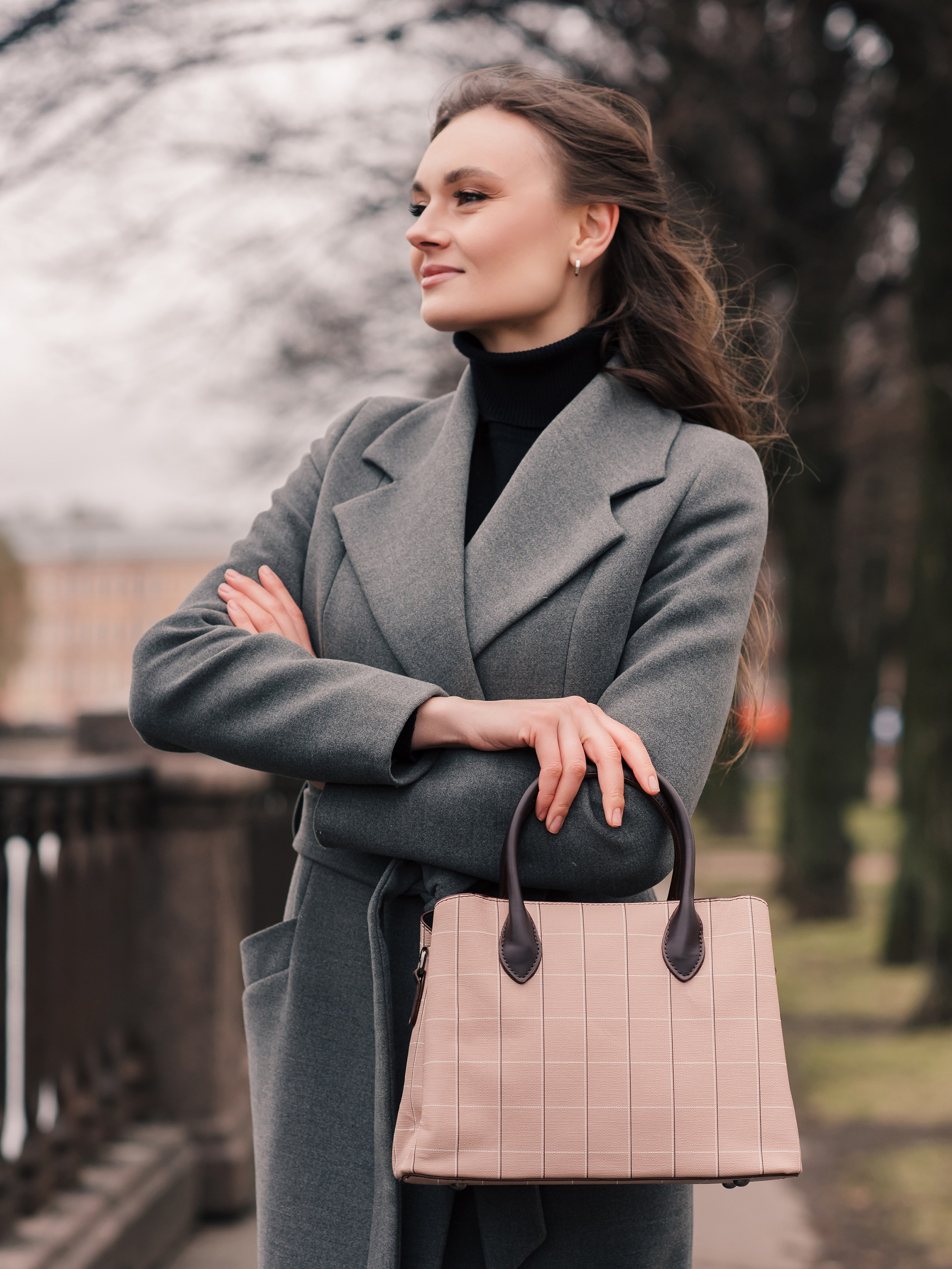 Сумки. Семейный и Свадебный фотограф. Санкт-Петербург. Пушкин