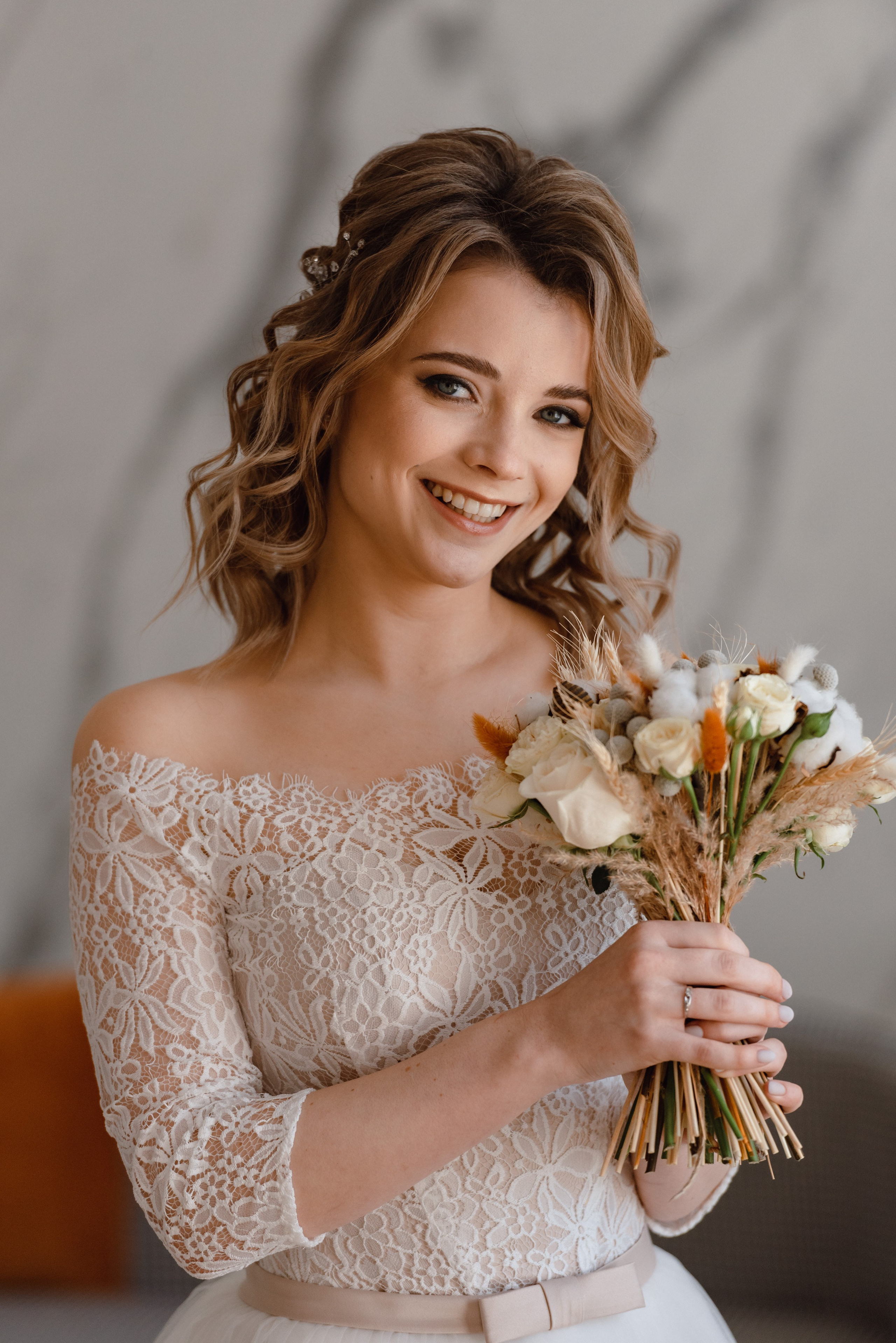 Свадебная фотосъемка в Барнауле. Свадебный фотограф Барнаул. Сергей Богомолов. Свадебный и семейный фотограф