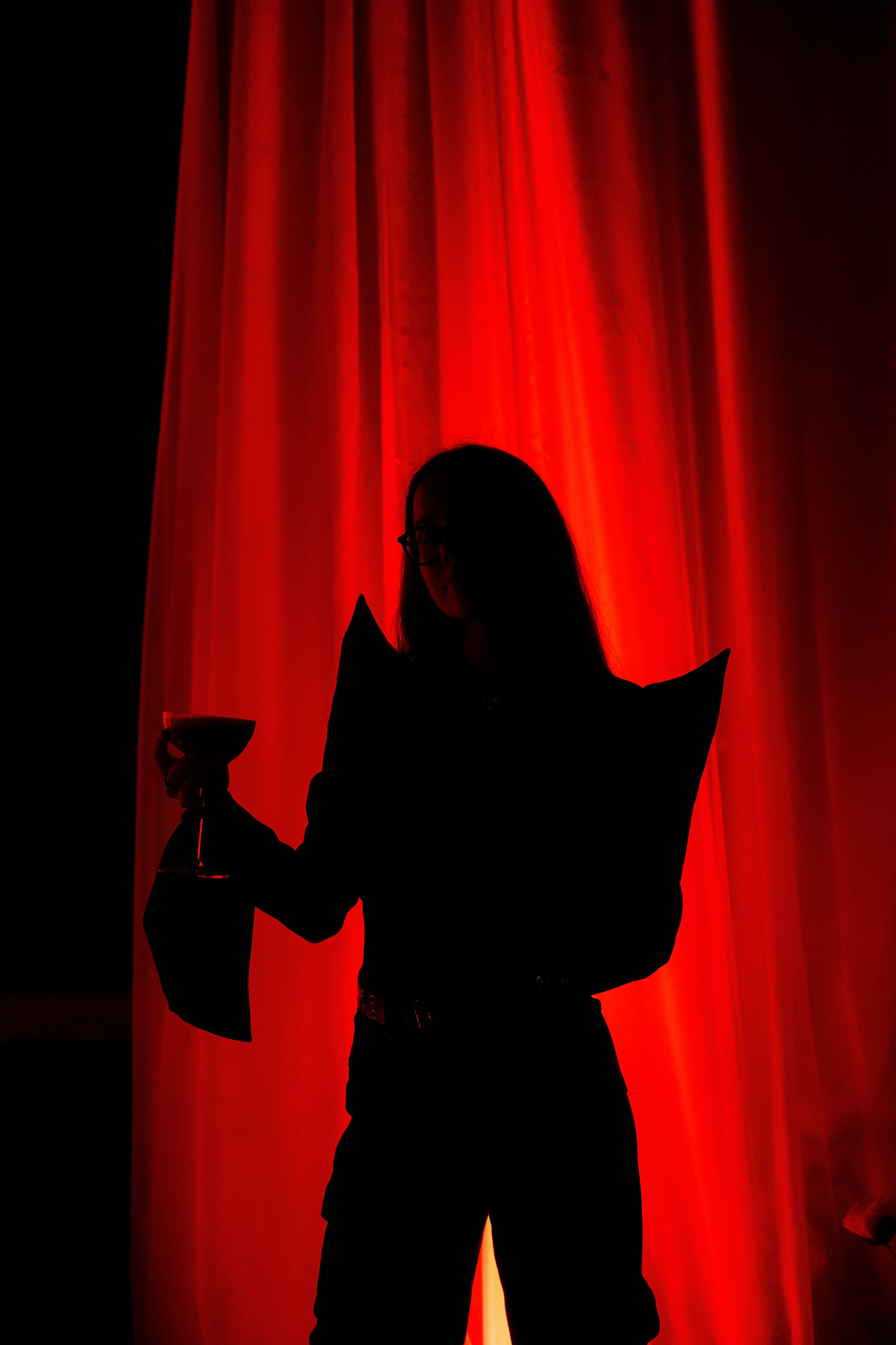 День рождения Кристины. Репортажный фотограф Семён Борисов | Москва