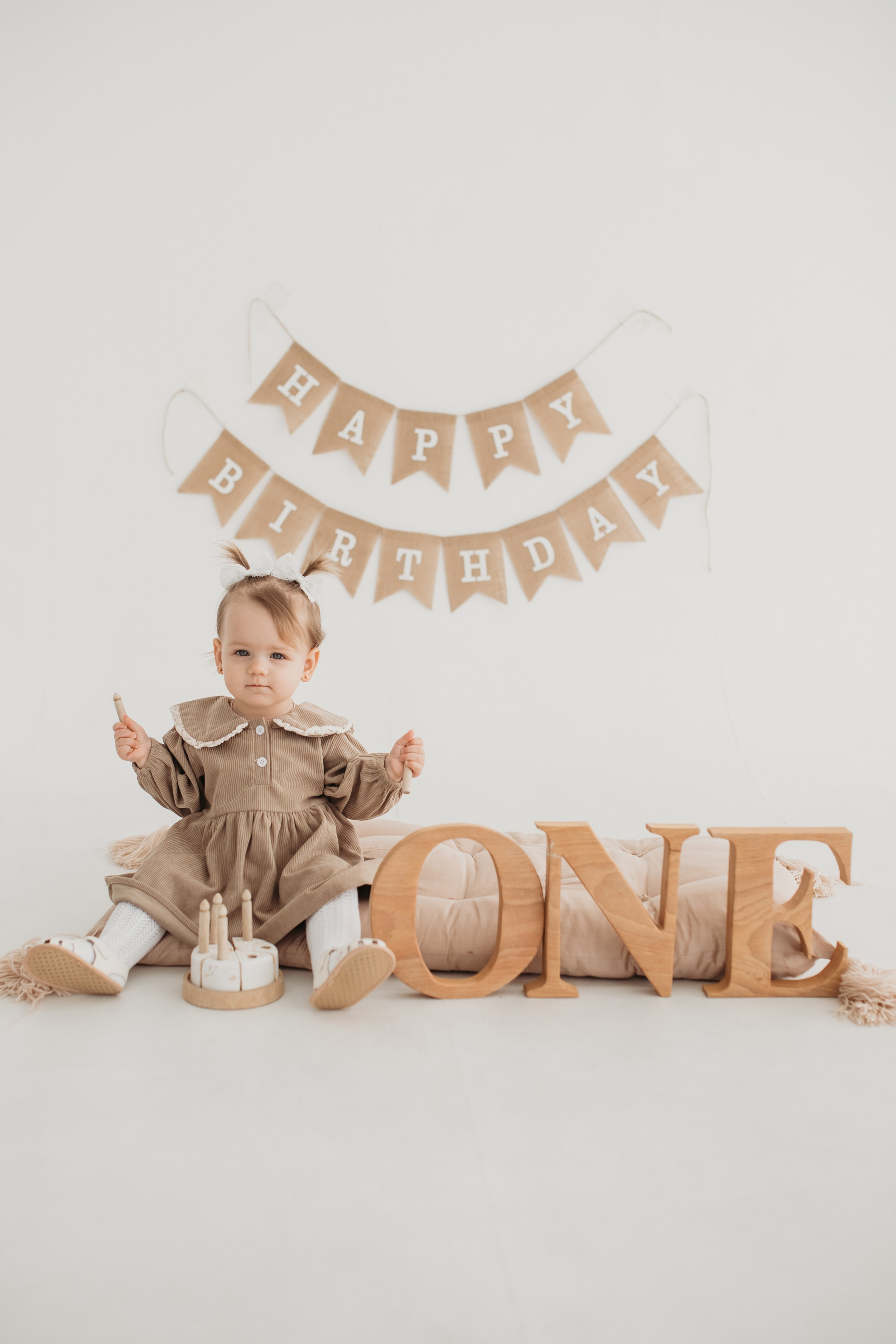 Мелисса. Семейный и детский фотограф Минск, Беларусь