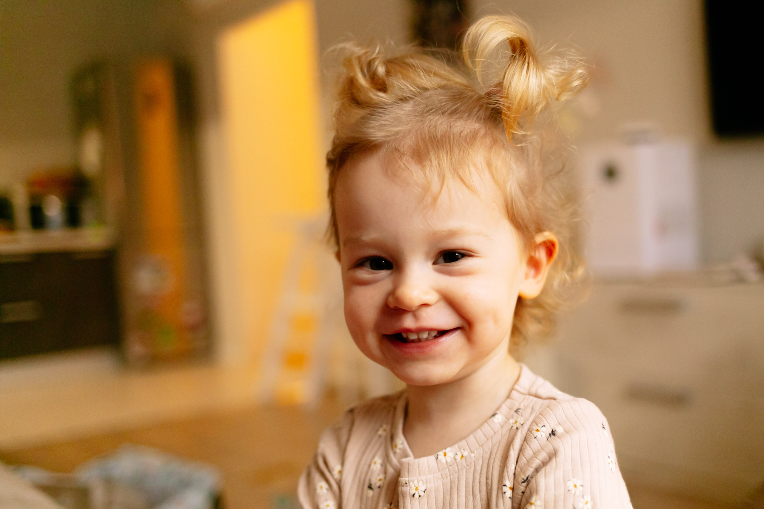 Кирилл, Марина, Саша