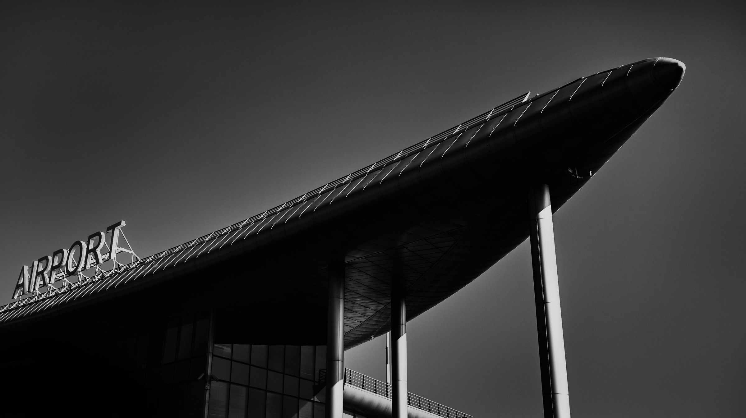 Юля и Дима. Свадебный фотограф в Воронеже Иван Самодуров