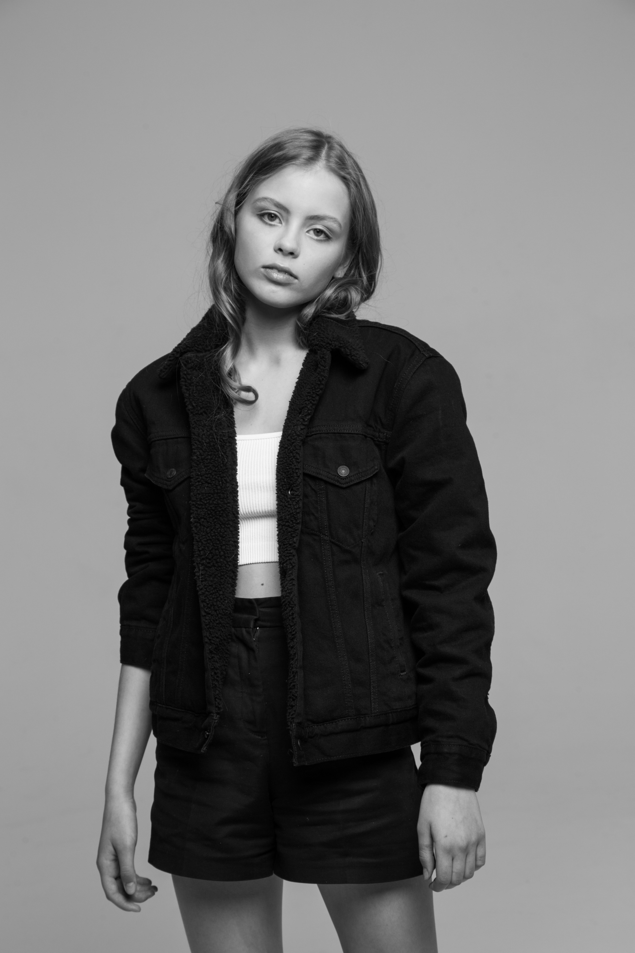 Портреты. Главная