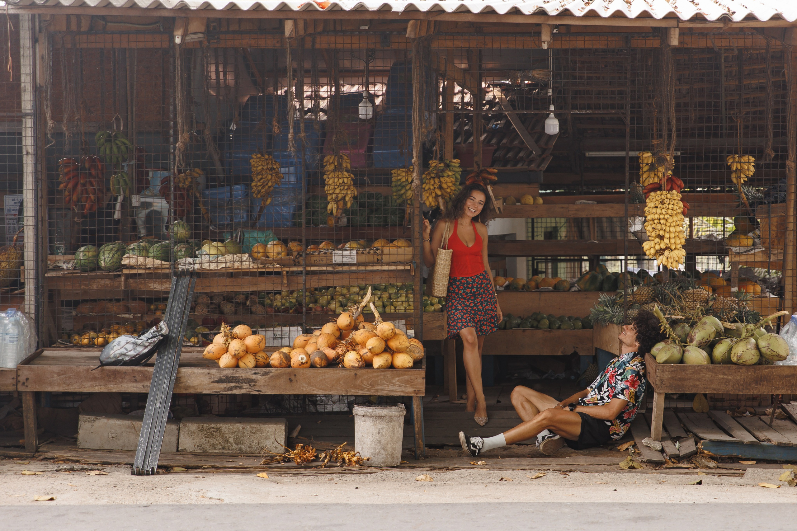 Алена и Саша. Wedding photographer in St. Petersburg, Europe and Israel Anna Agafon