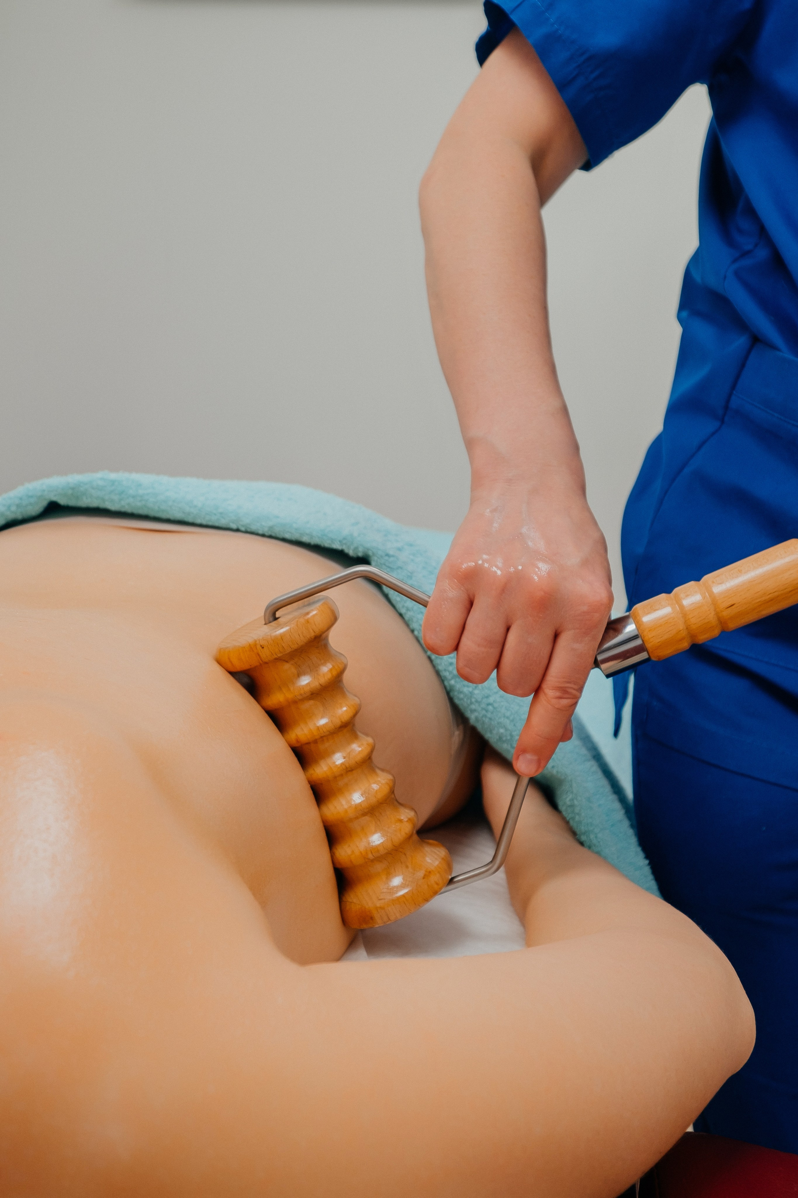 Анна — упаковка эксперта с нуля. Фотограф Молчанов Александр