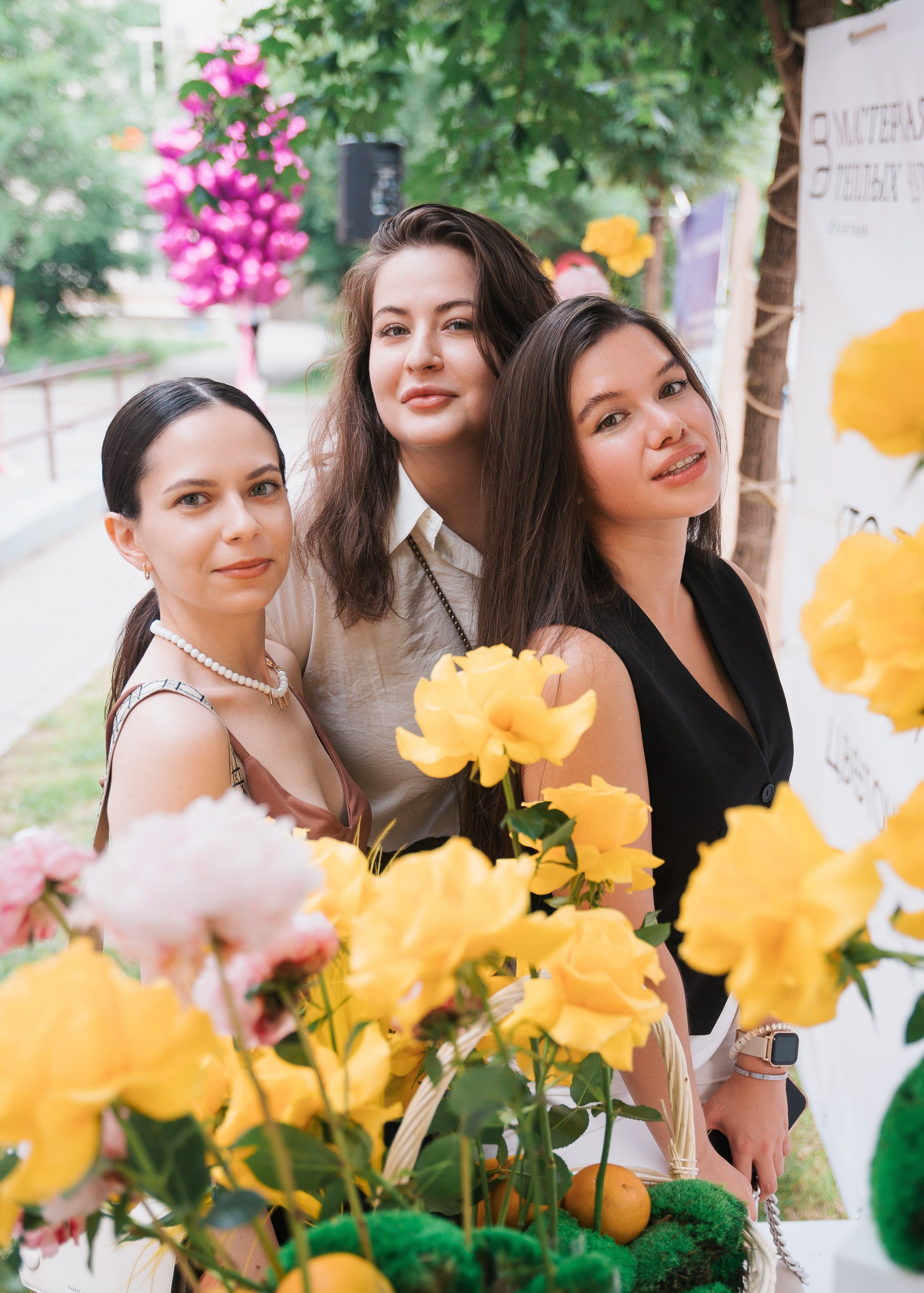 ВИНОТЕКА БАР х МАГАЗ — 3 ГОДА. СВОИ. ФОТООТЧЕТЫ-СОБЫТИЯ-МЕСТА