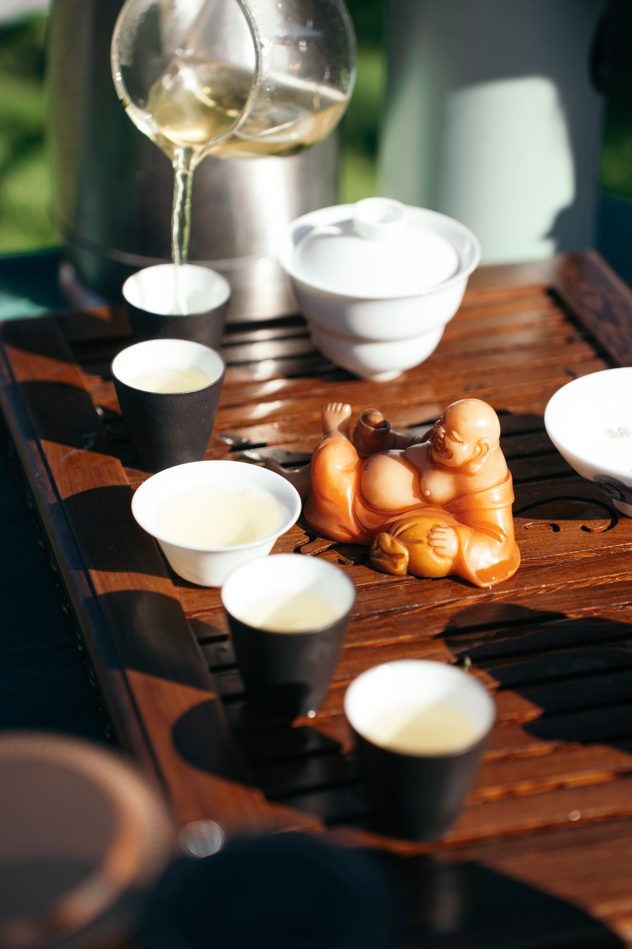 День Рождения Ленара. Репортажный фотограф в Казани Виктория Трунова