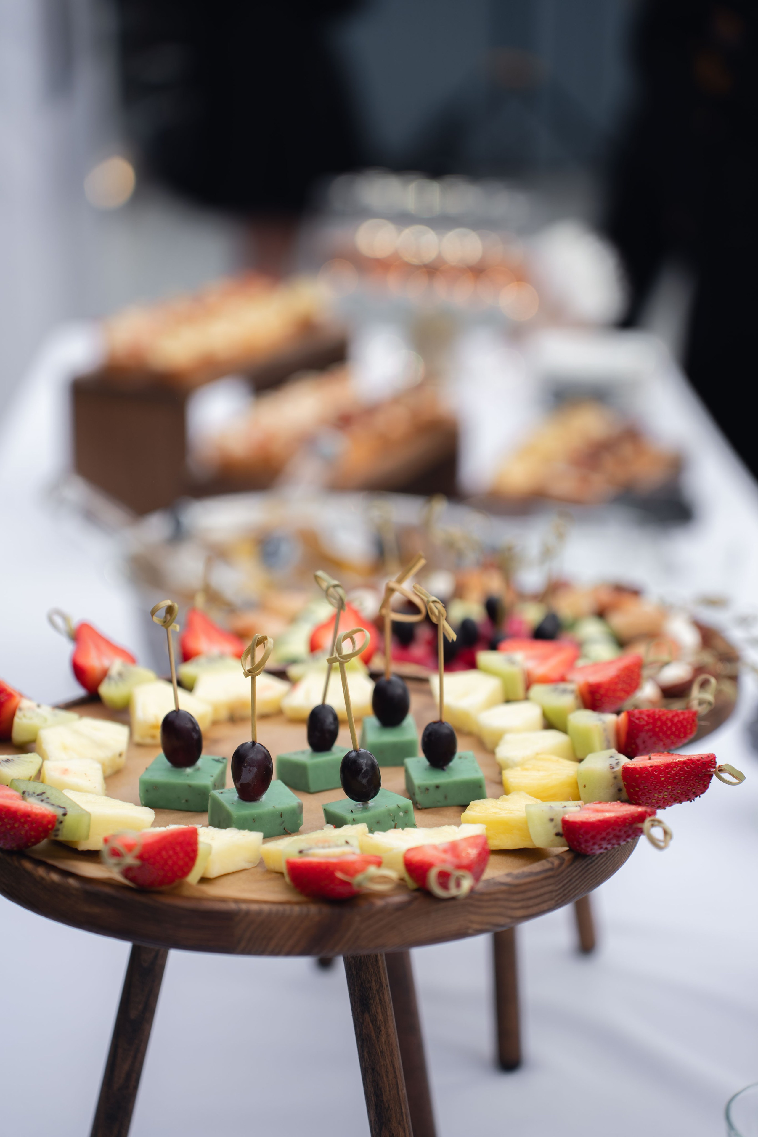 Чулпан & Булат. Репортажный фотограф в Казани Виктория Трунова