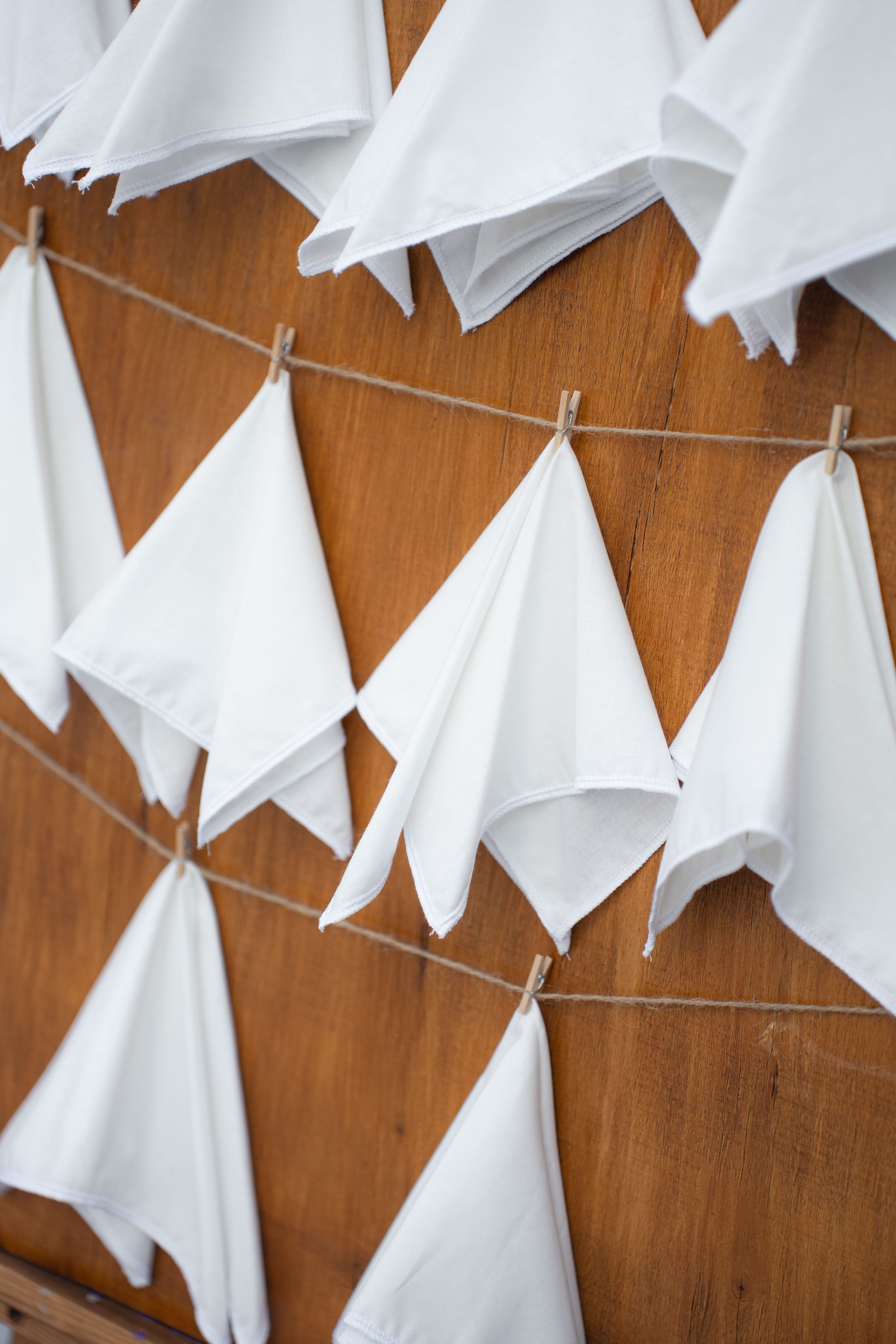 Чулпан & Булат. Репортажный фотограф в Казани Виктория Трунова