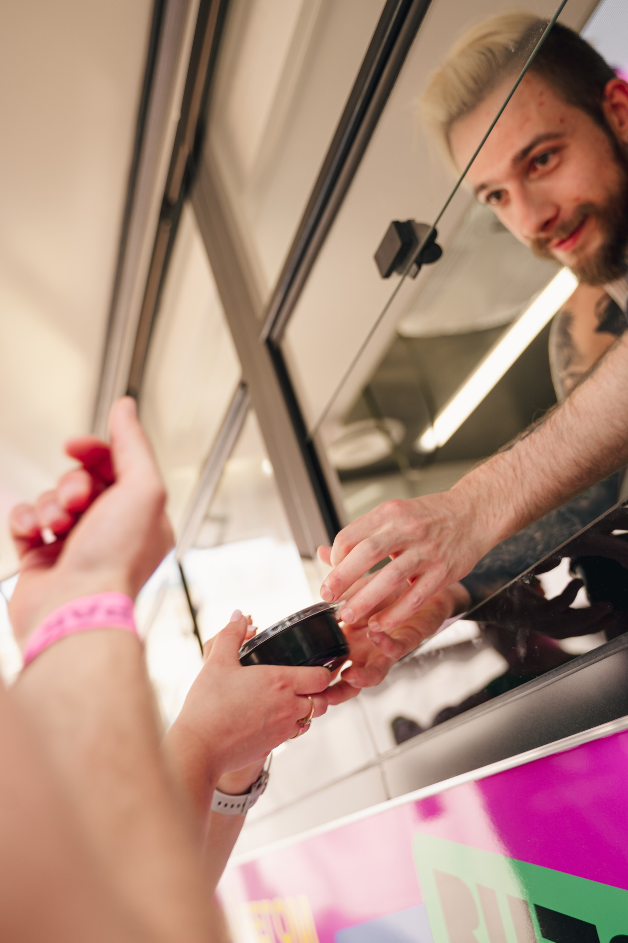 Рутс // 2023. Репортажный фотограф в Казани Виктория Трунова