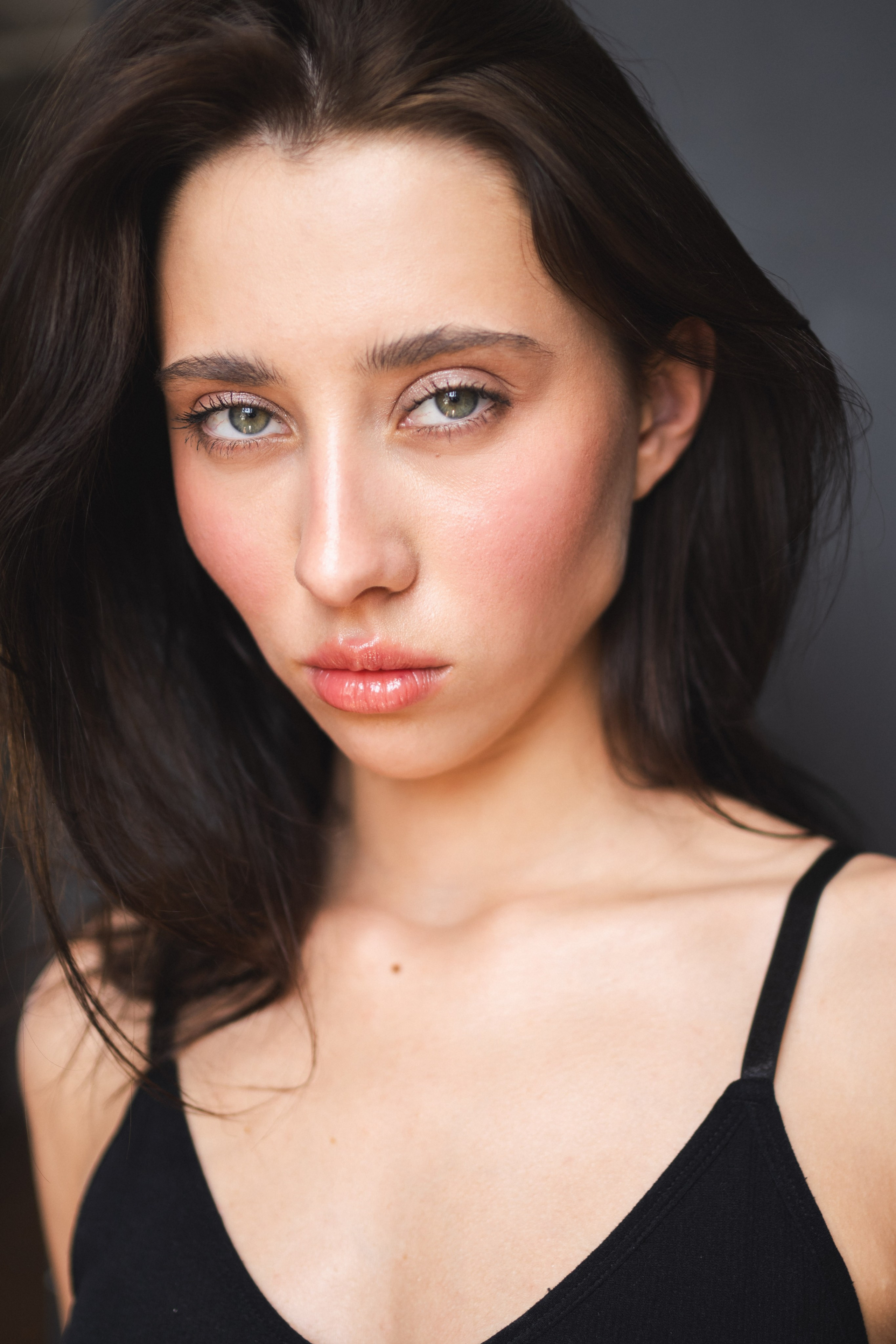 @ulianovaa_a. Репортажный фотограф в Казани Виктория Трунова