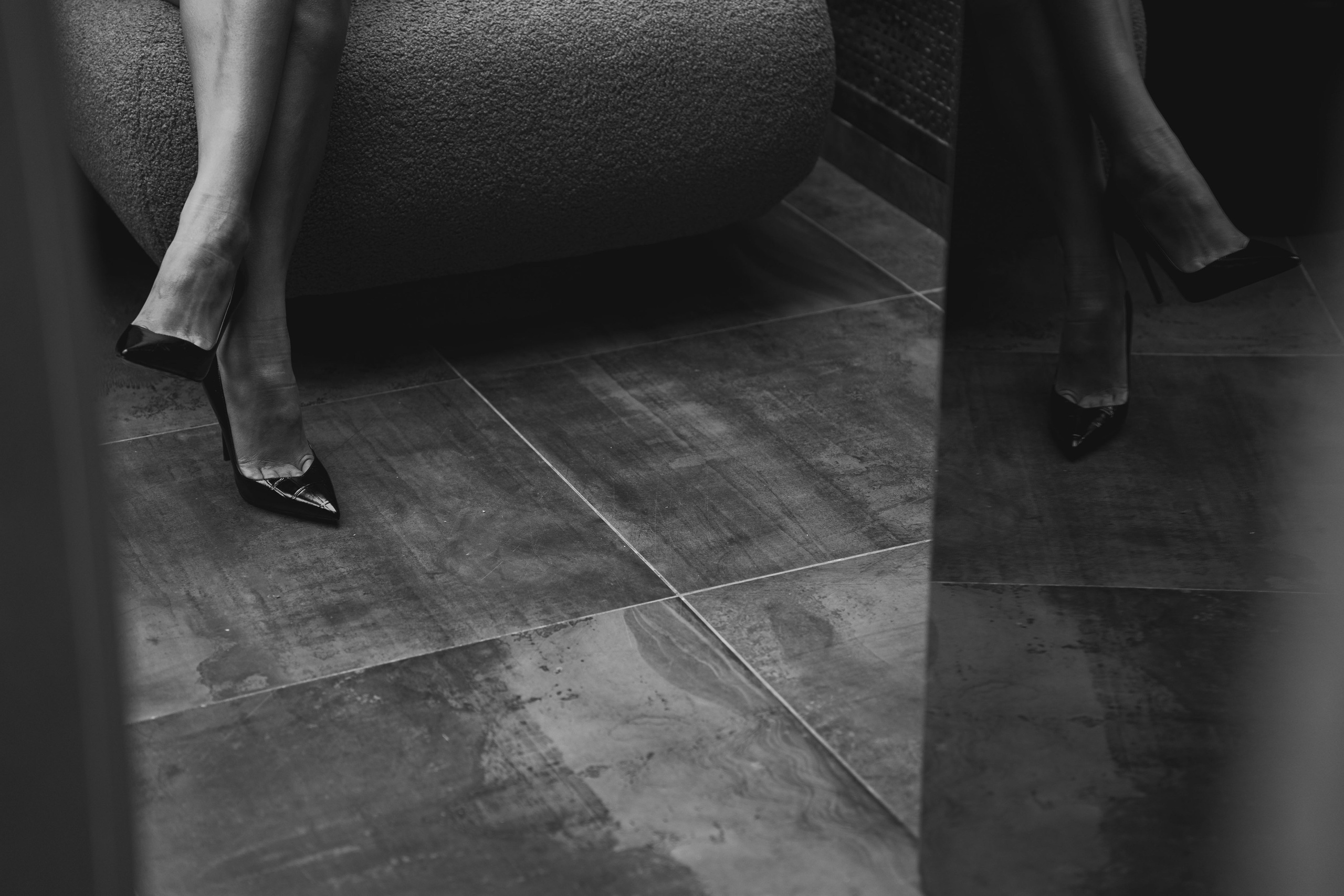 SO STRIP // Открытие студии. Репортажный фотограф в Казани Виктория Трунова