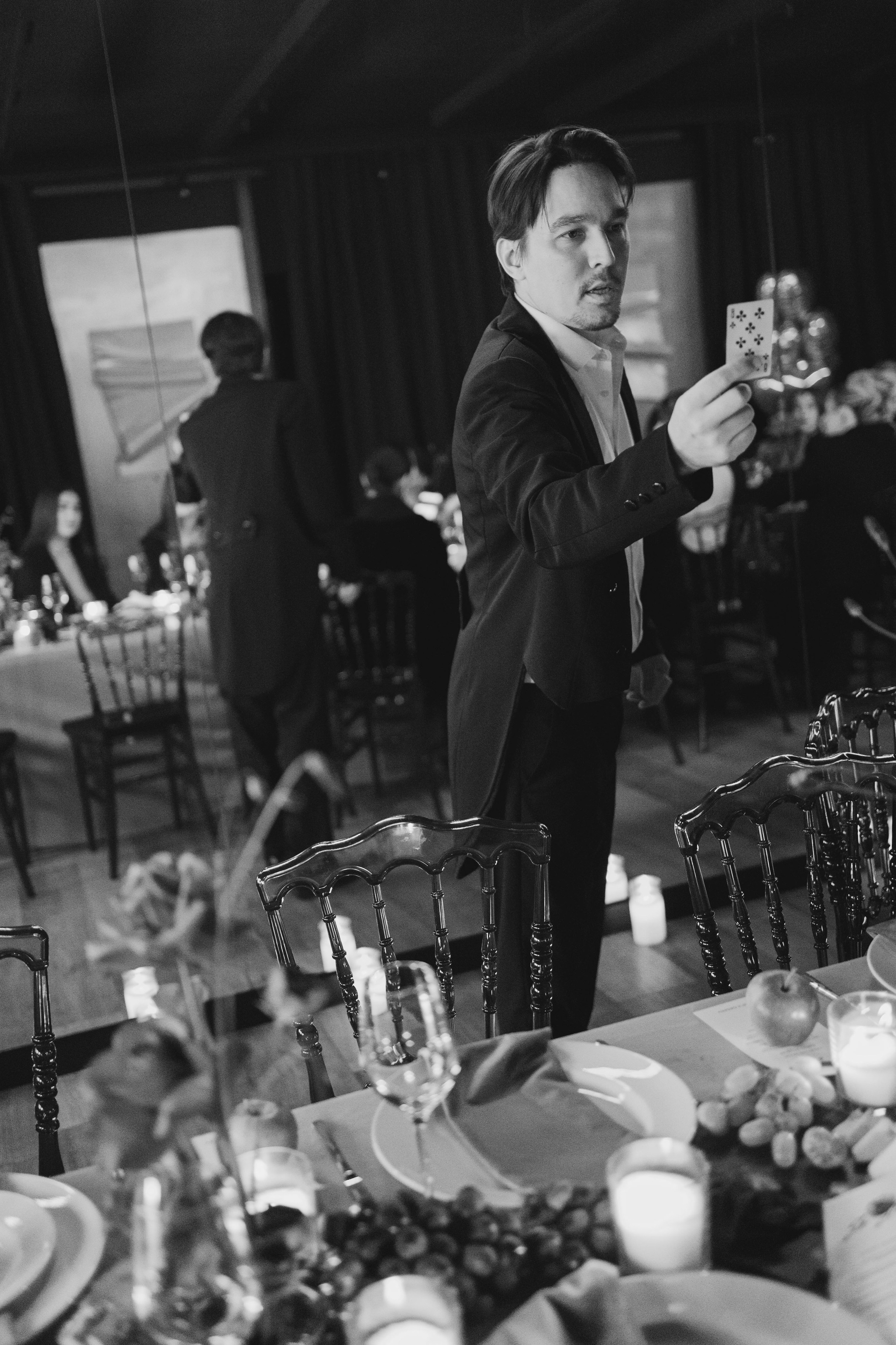 SO STRIP // Открытие студии. Репортажный фотограф в Казани Виктория Трунова