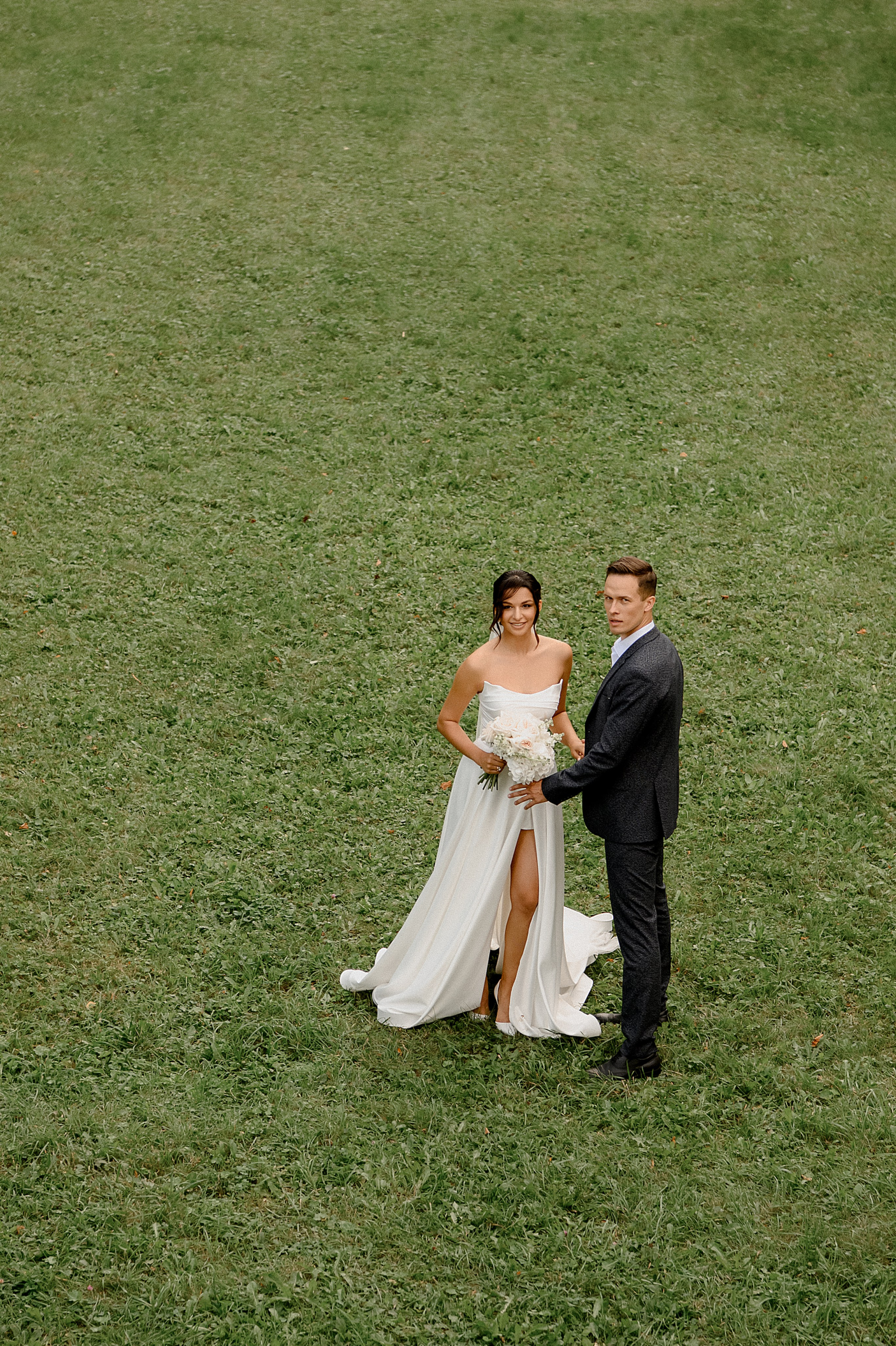 Свадебные серии. Свадебный фотограф Санкт-Петербург  Москва