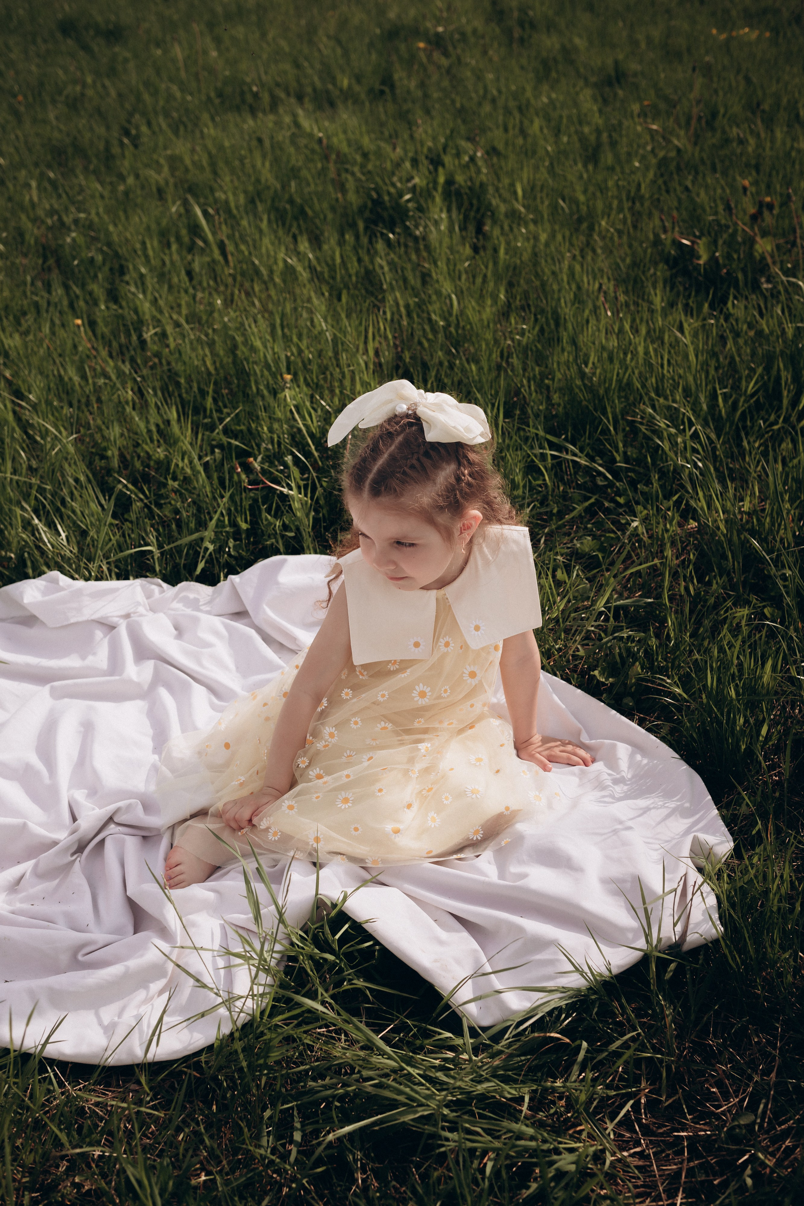 Детство в кадре. ФОТОГРАФ | Сыктывкар