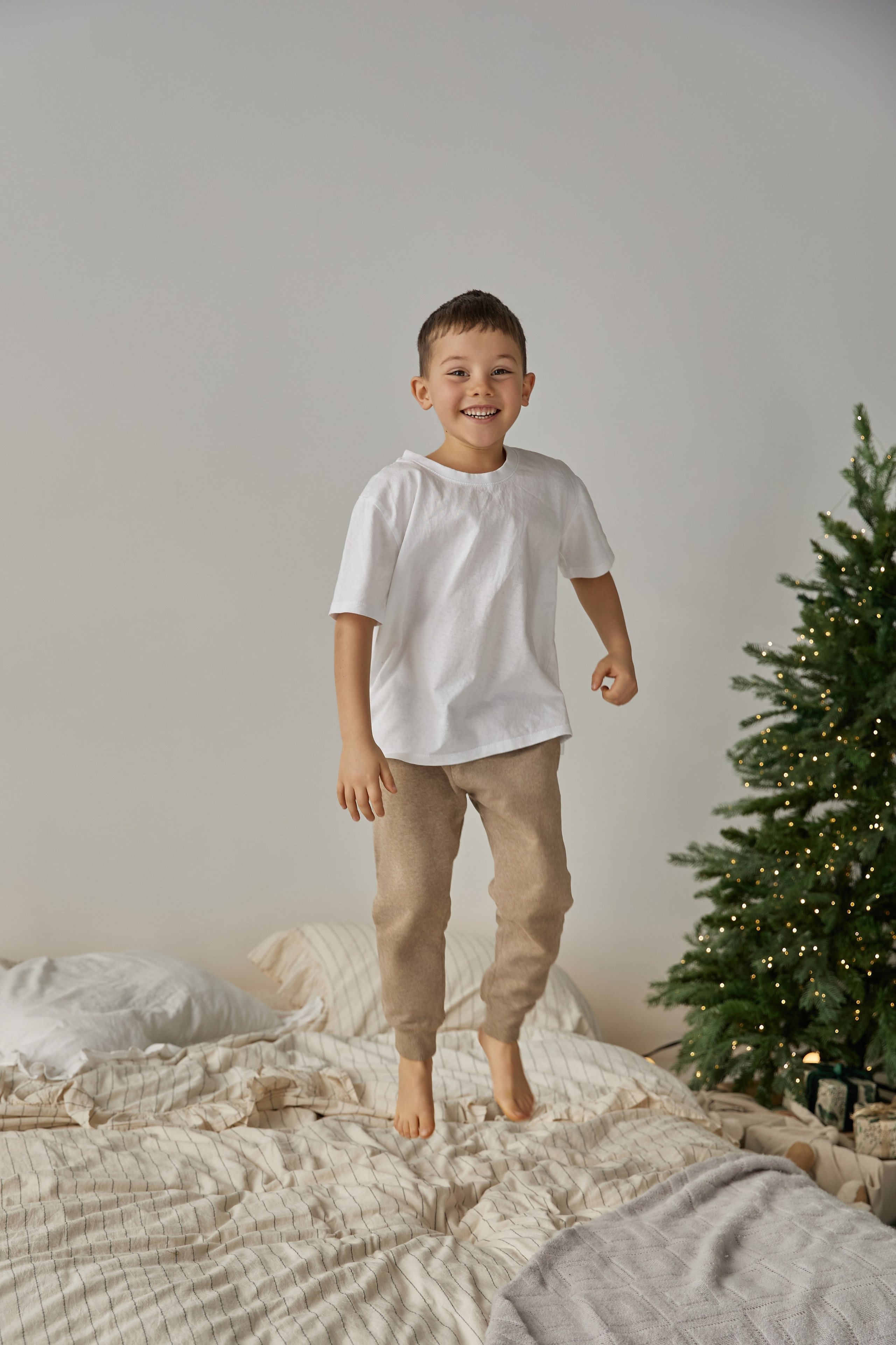 Вика. Фотограф женского портрета, беременности и материнства Харькова Елена