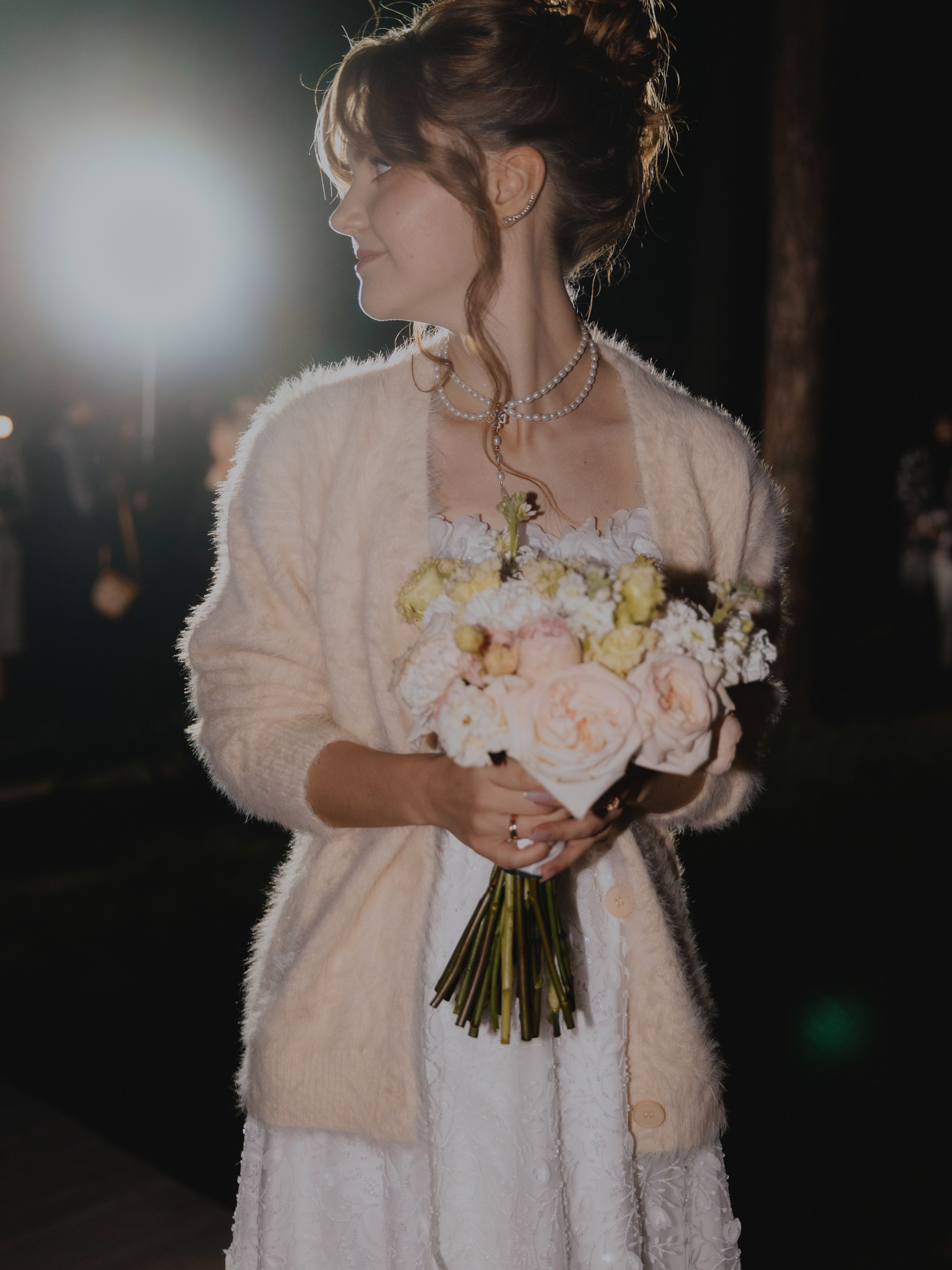 Сергей и Даша (полный день). Свадебные фотографы в Гомеле и Минске Сергей и Анастасия Фещенок