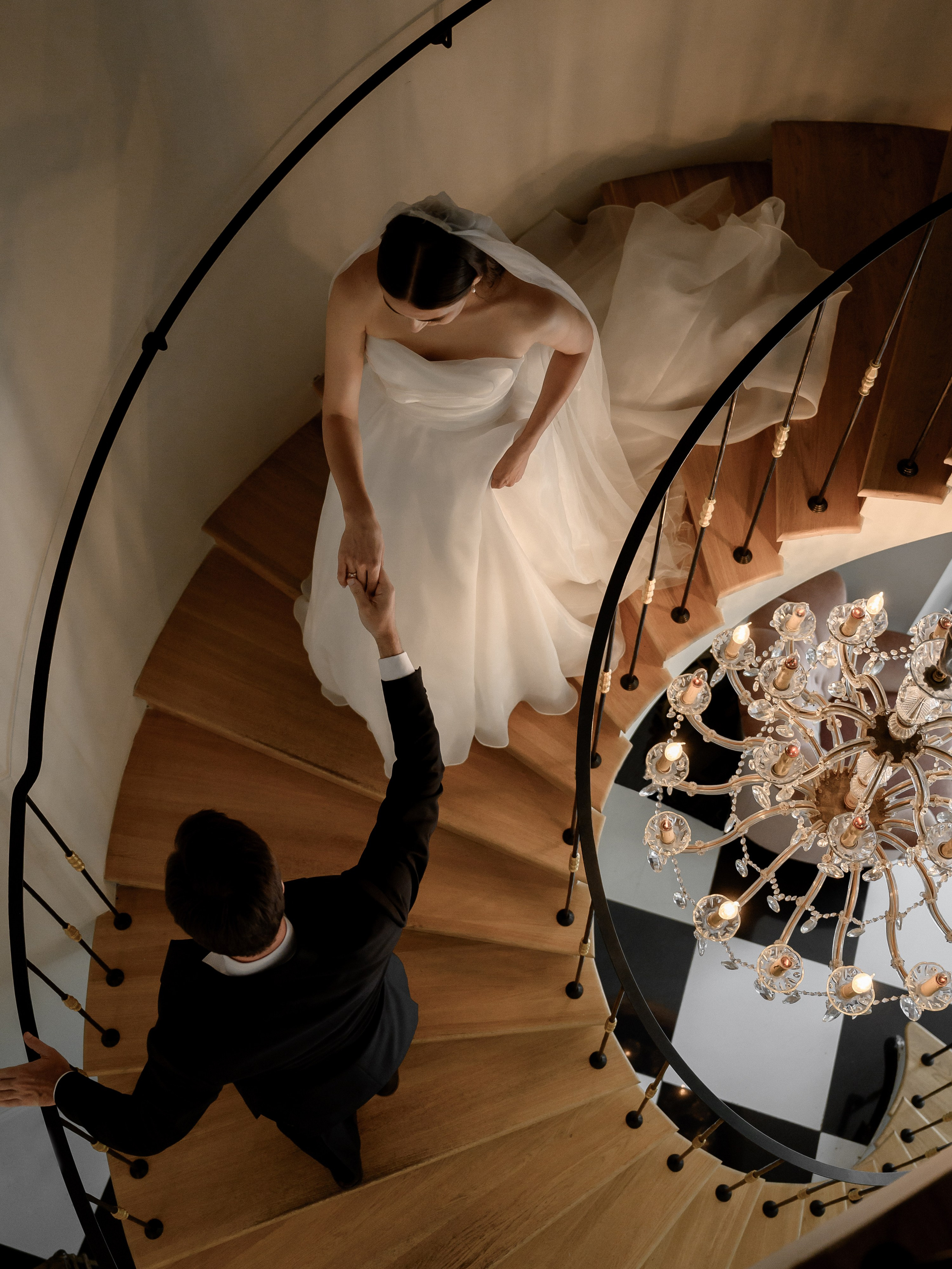 Dreams come truth. Backpackweddings фотограф и видеограф Ростов-на-Дону Сочи