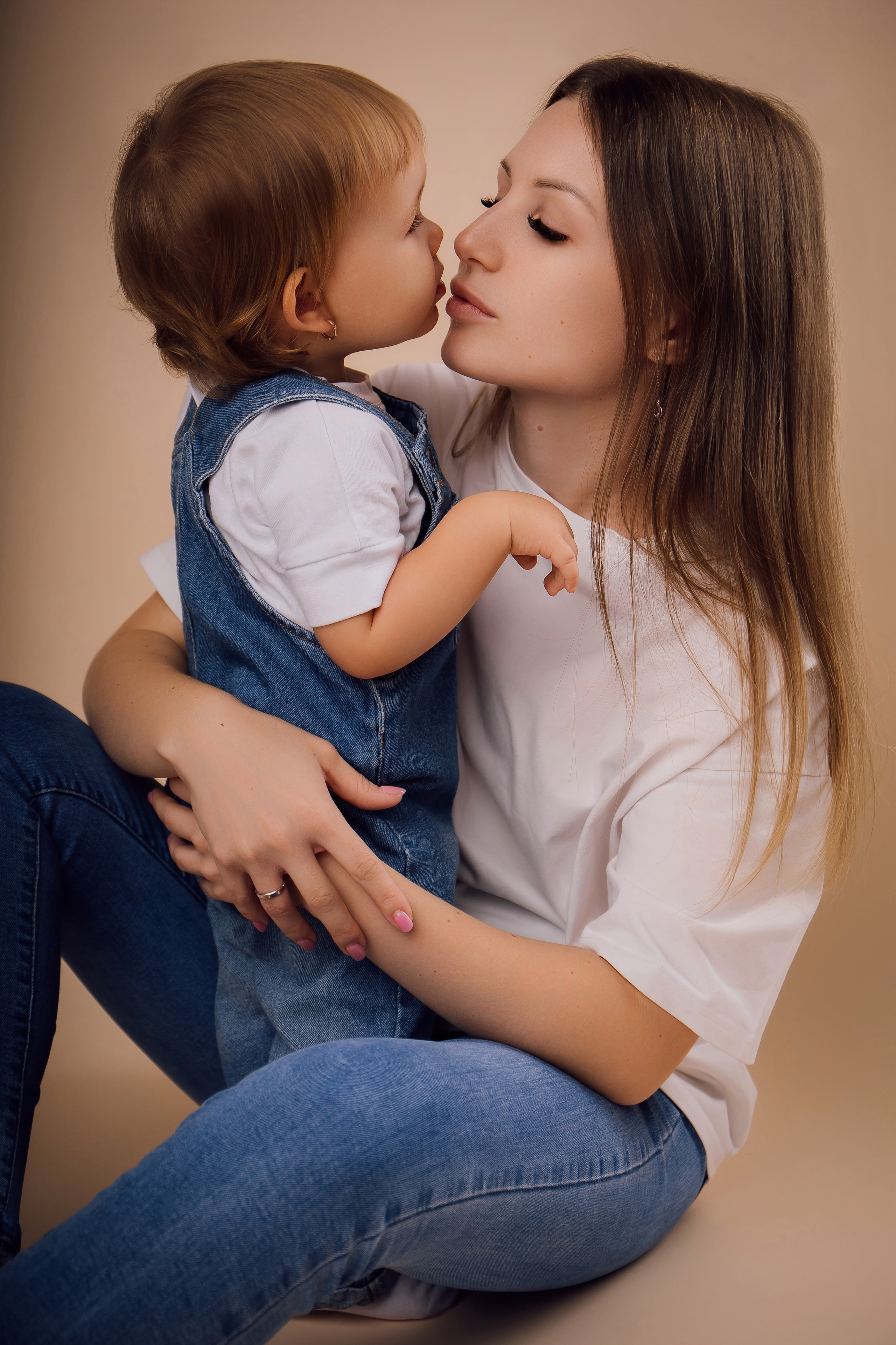 Александра